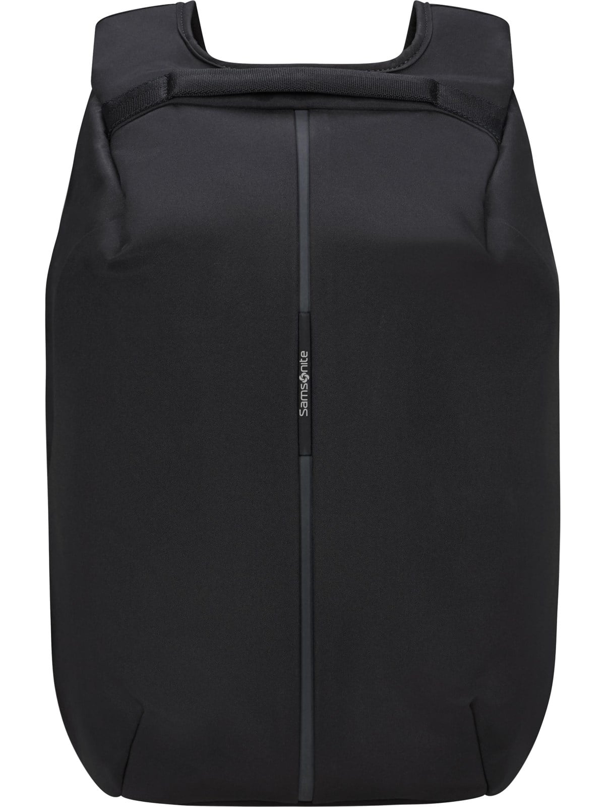 Samsonite Securipak 2.0 Rucksack Für Laptop 15.6" | Schwarz - Taschen - 150941-1041