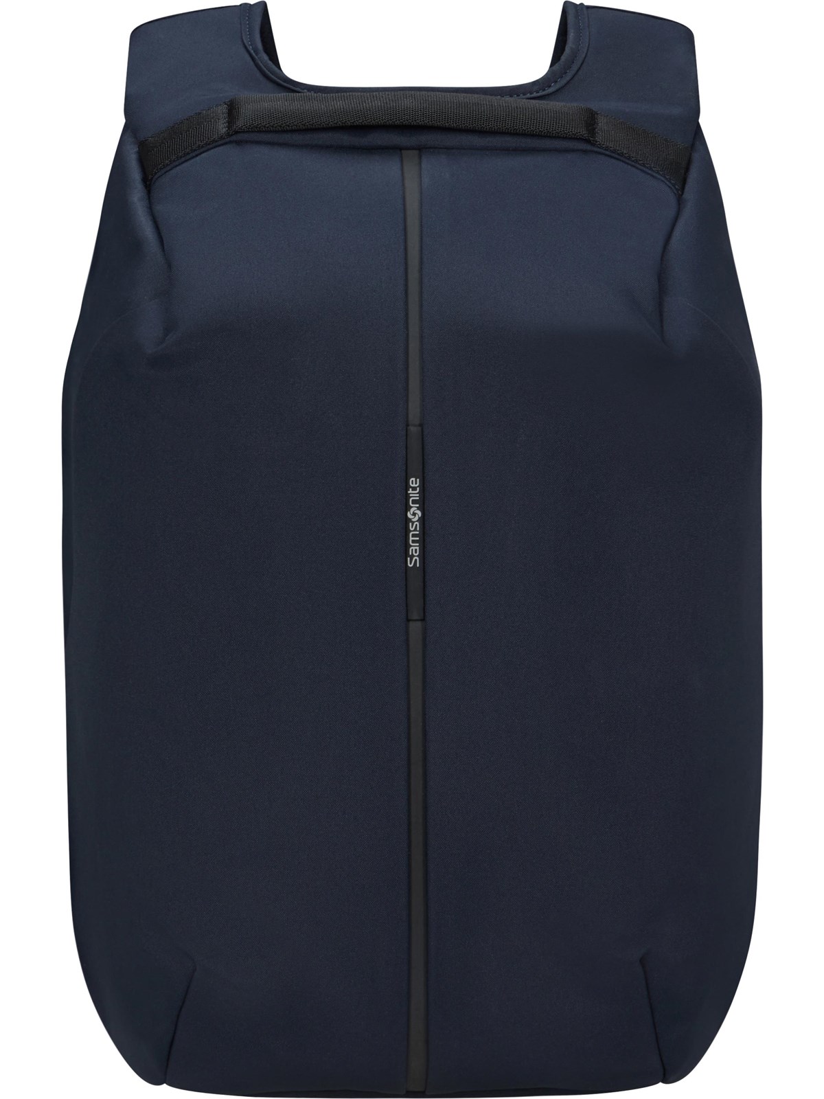 Samsonite Securipak 2.0 Rucksack Für Laptop 15.6" | Blau - Taschen - 150941-1247