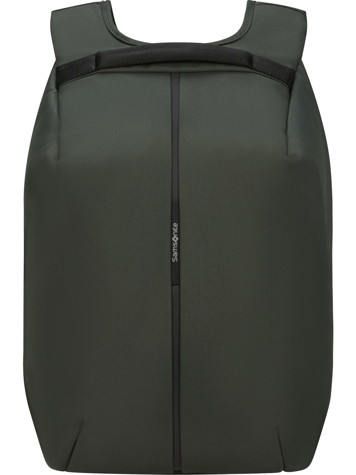 Samsonite Securipak 2.0 Rucksack Für Laptop 15.6" | Grün - Taschen - 150941-1388