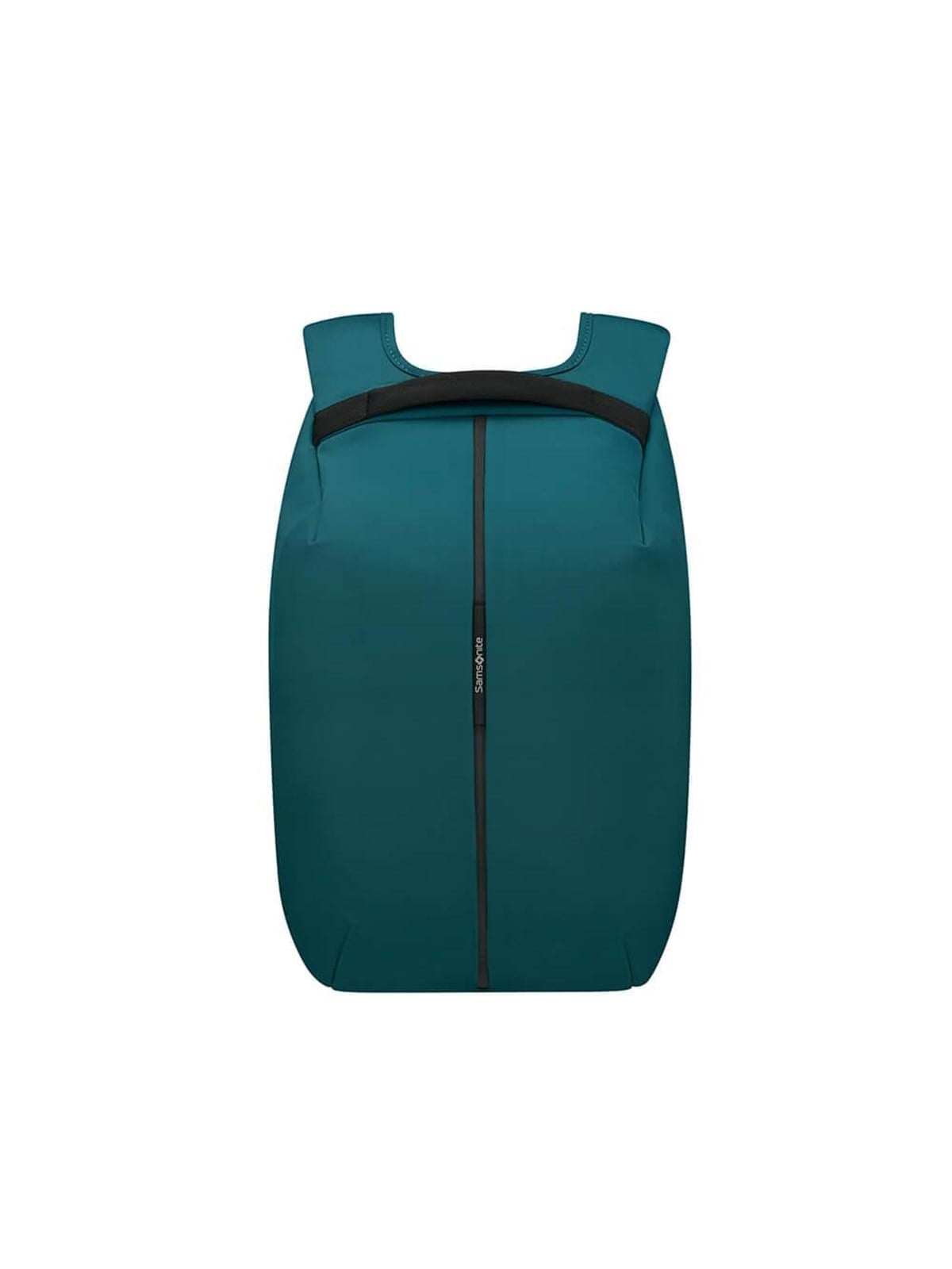 Samsonite Securipak 2.0 Rucksack Für Laptop 15.6" | Blau - Taschen - 150941-4828