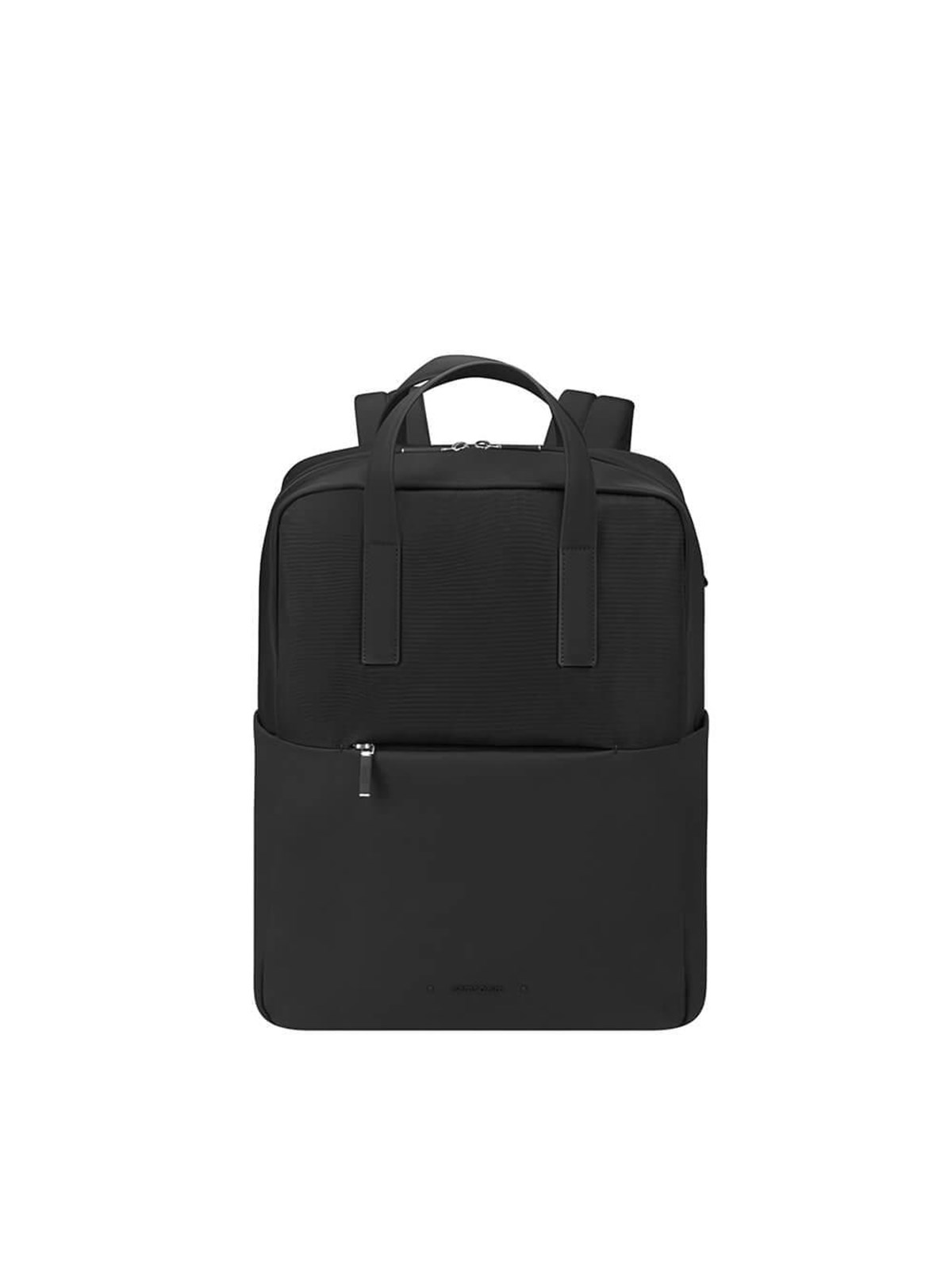 Samsonite 4pack Rucksack Für Laptop 15.6" | Schwarz - Taschen - 151629/1041