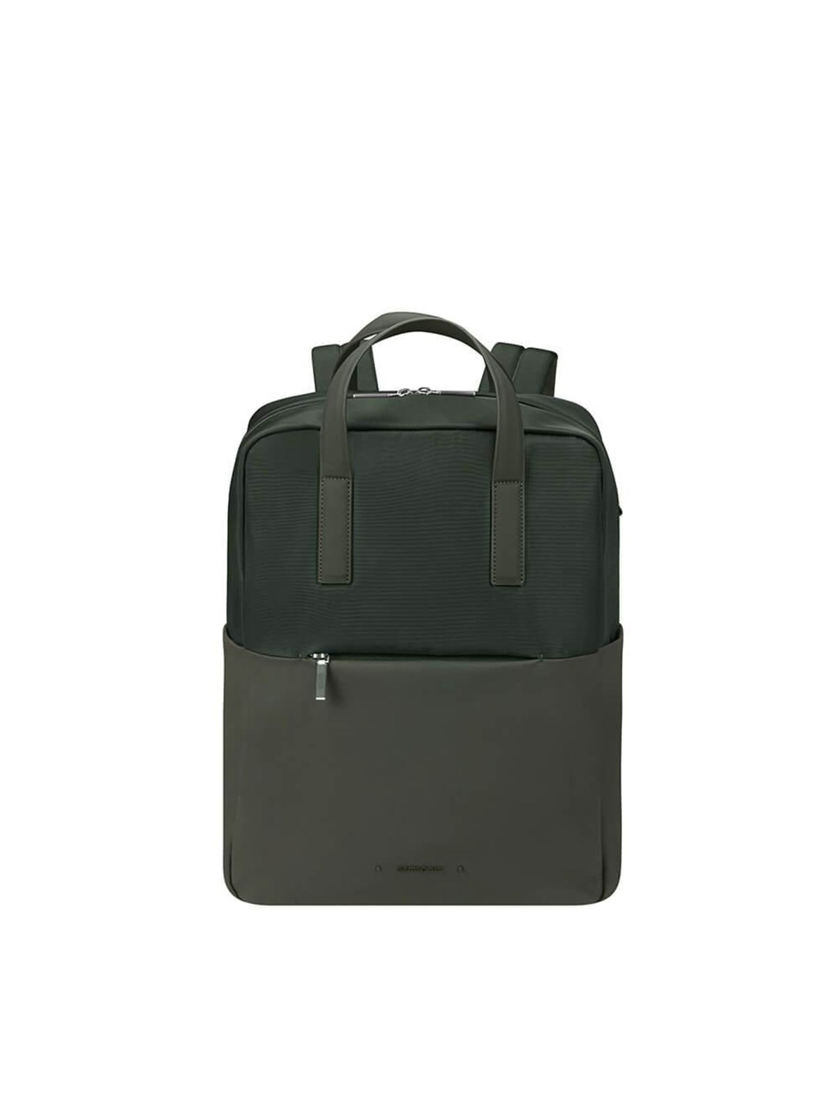 Samsonite 4pack Rucksack Für Laptop 15.6" | Grün - Taschen - 151629-1339