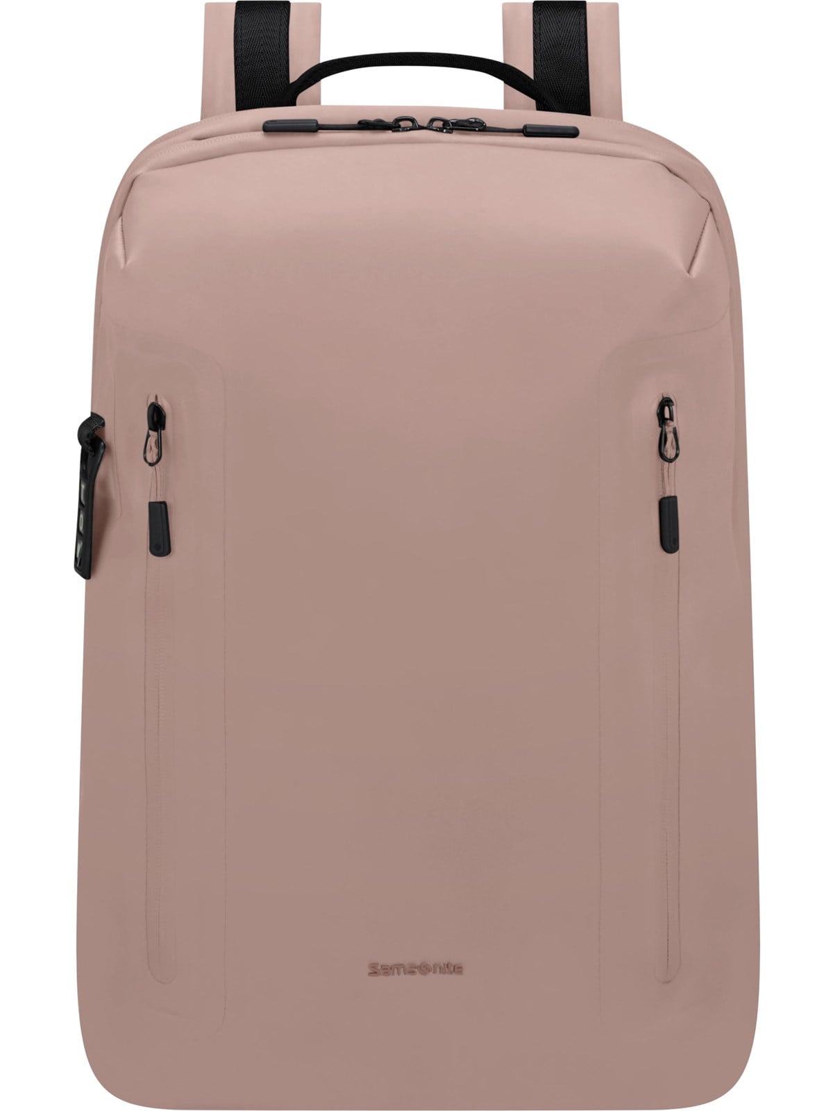 Samsonite Coatify Biz Rucksack Für Laptop 15.6" | Rosa - Taschen - 151791-1751