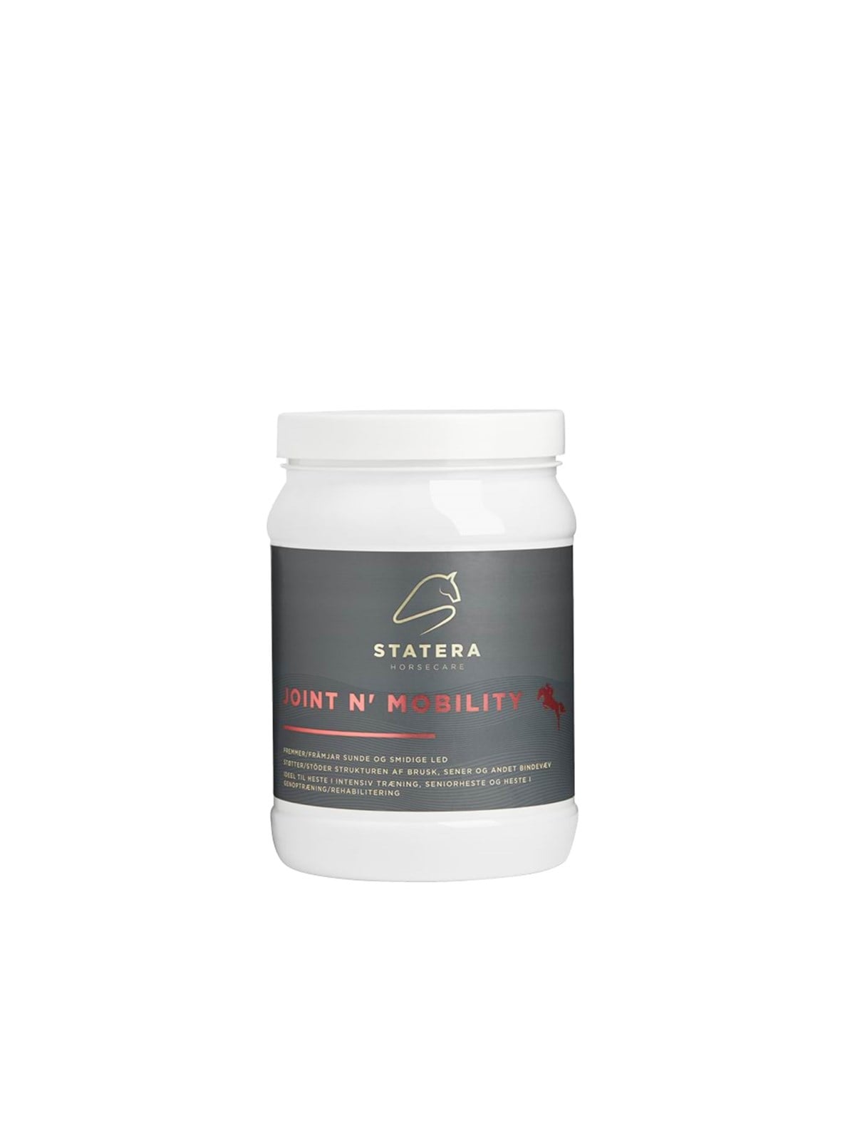 Statera Horsecare Joint n' Mobility - St0347