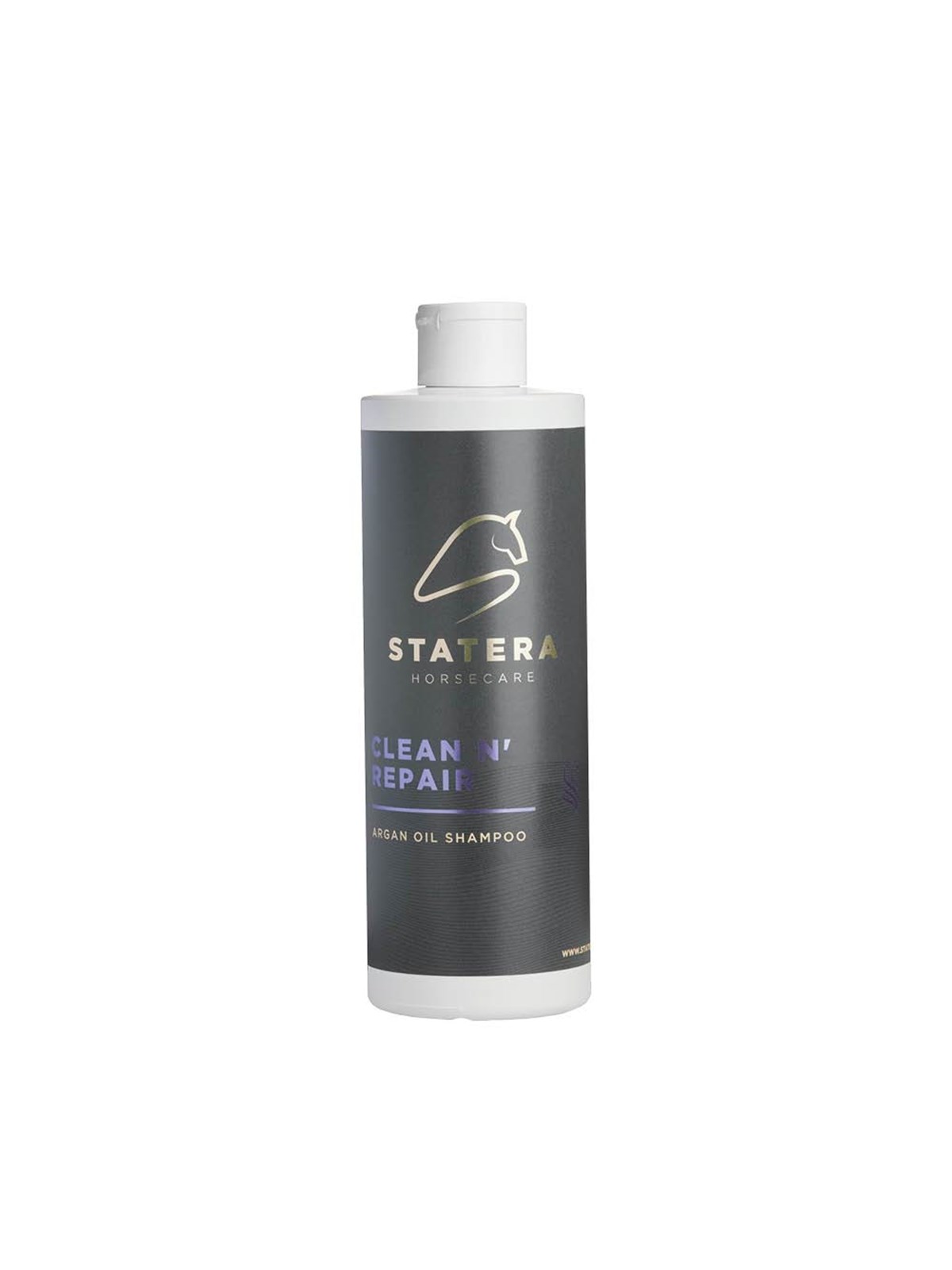 Statera Horsecare Clean n' Repair - St0373