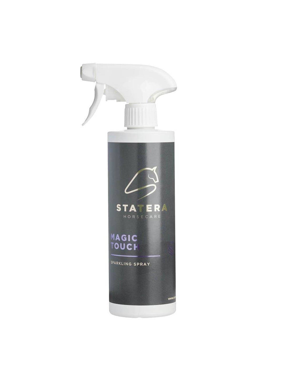 Statera Horsecare Magic Touch - St0380