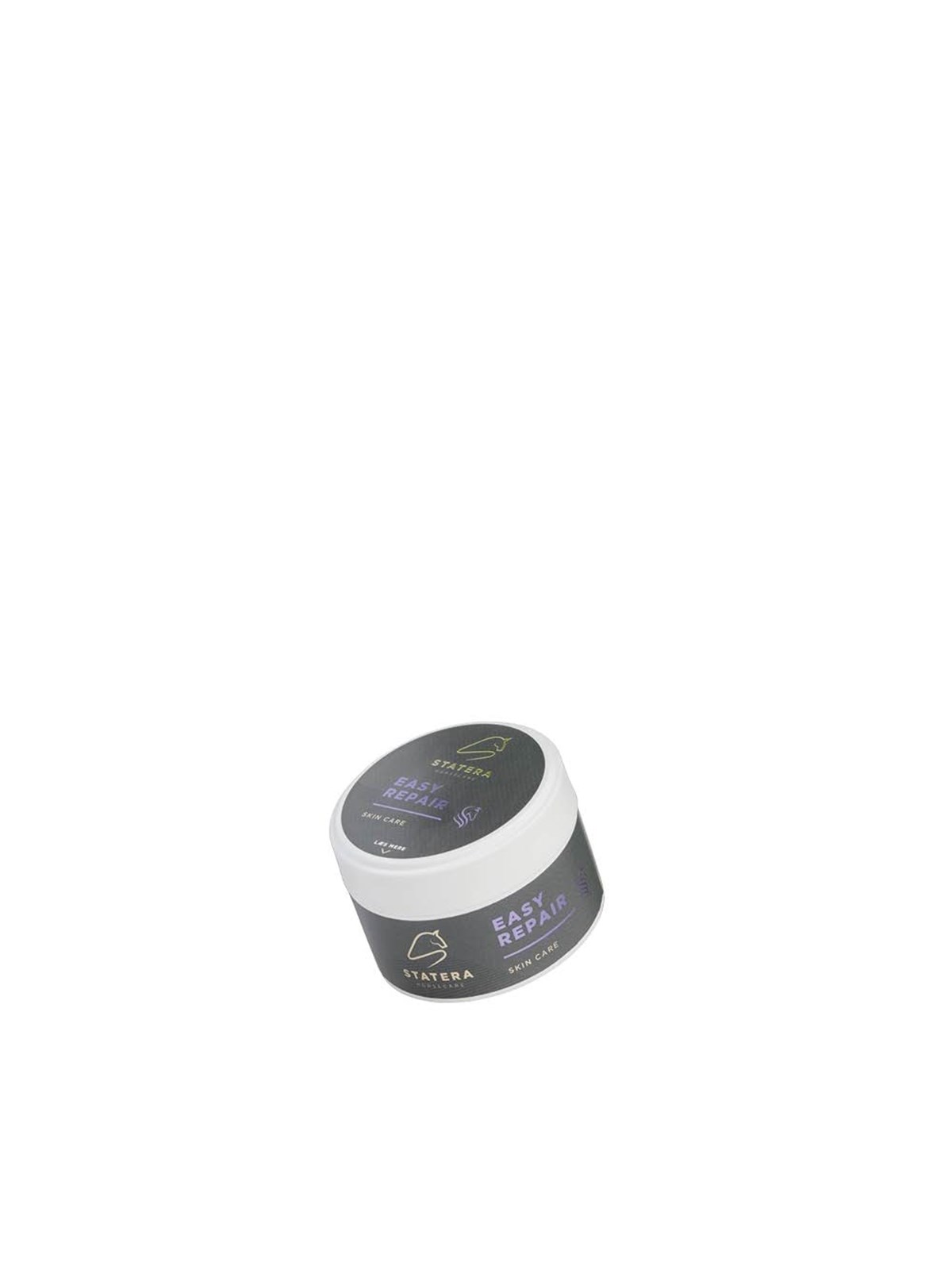 Statera Horsecare Easy Repair - St0382