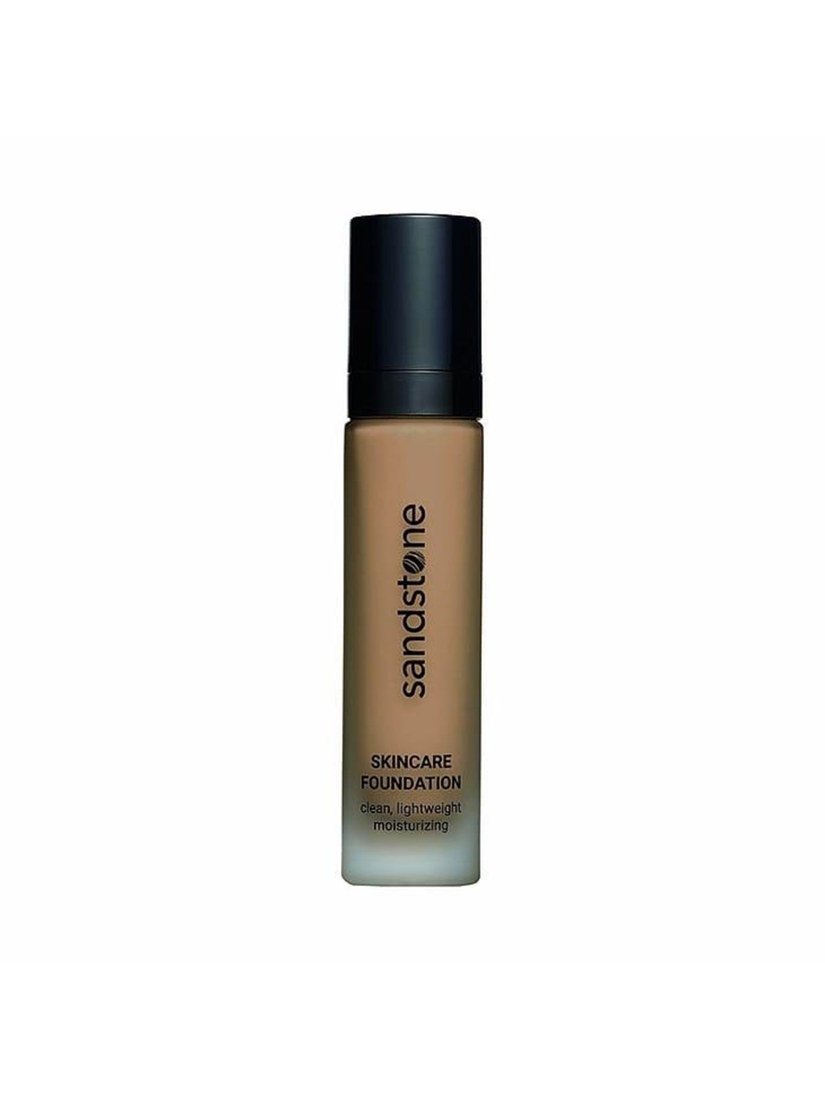 Sandstone Skincare Foundation 105 Tan 30 ml - Make Up - 5713584004641