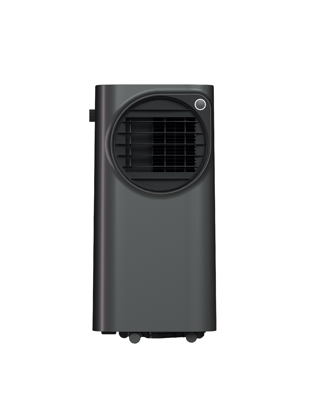 Ell Atmos - Klima Ventilatoren Klimaanlage - 100897