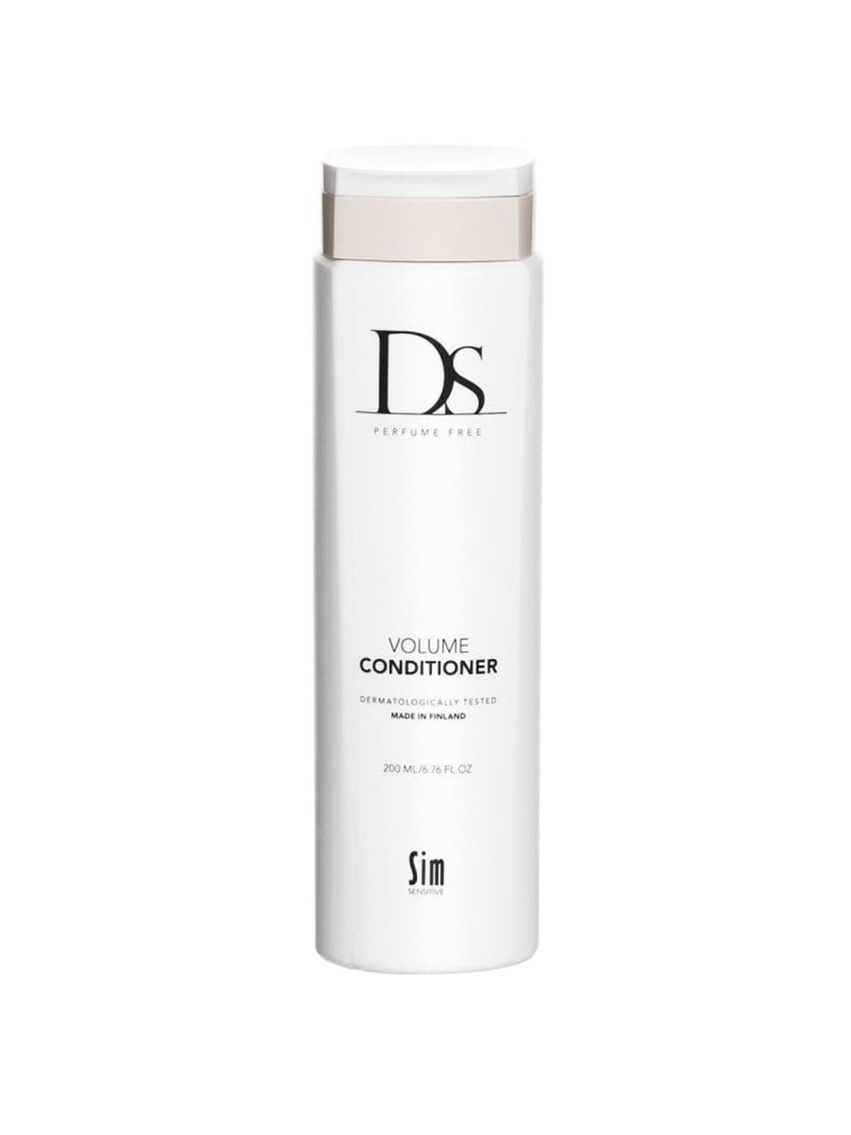 DS - Sim Sensitive Volume Conditioner 200 ml