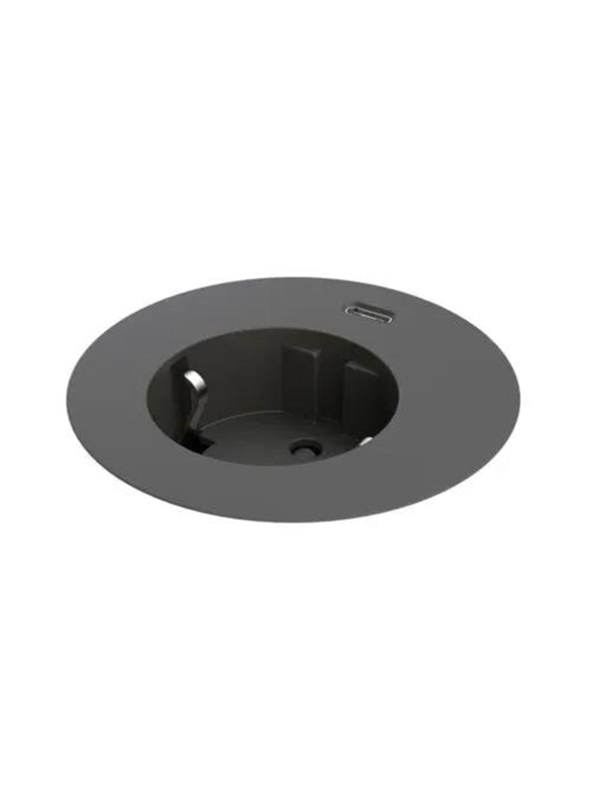 Forming Function Powerdot 935-pm62 Power Extension - Kabelkanal Kabelschlauch