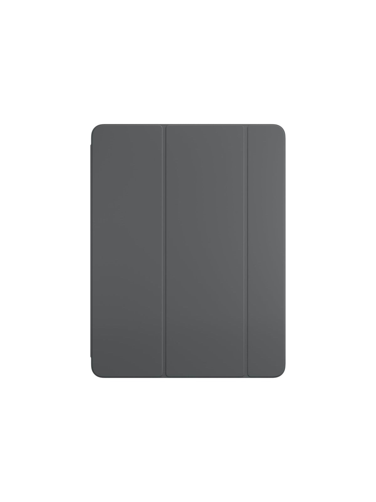 Apple Smart Folio For Ipadair 13" M4 | M3 | M2 - Charcoal Gray - Tablets Cover Case - Mwk93zm/a