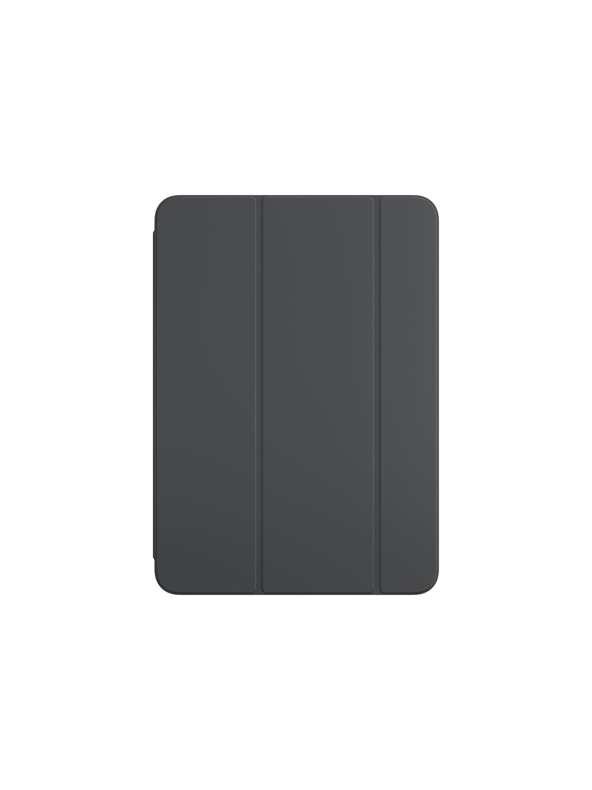 Apple Smart Folio For Ipadpro 11" M5 | M4 - Black - Tablets Cover Case - Mw983zm/a