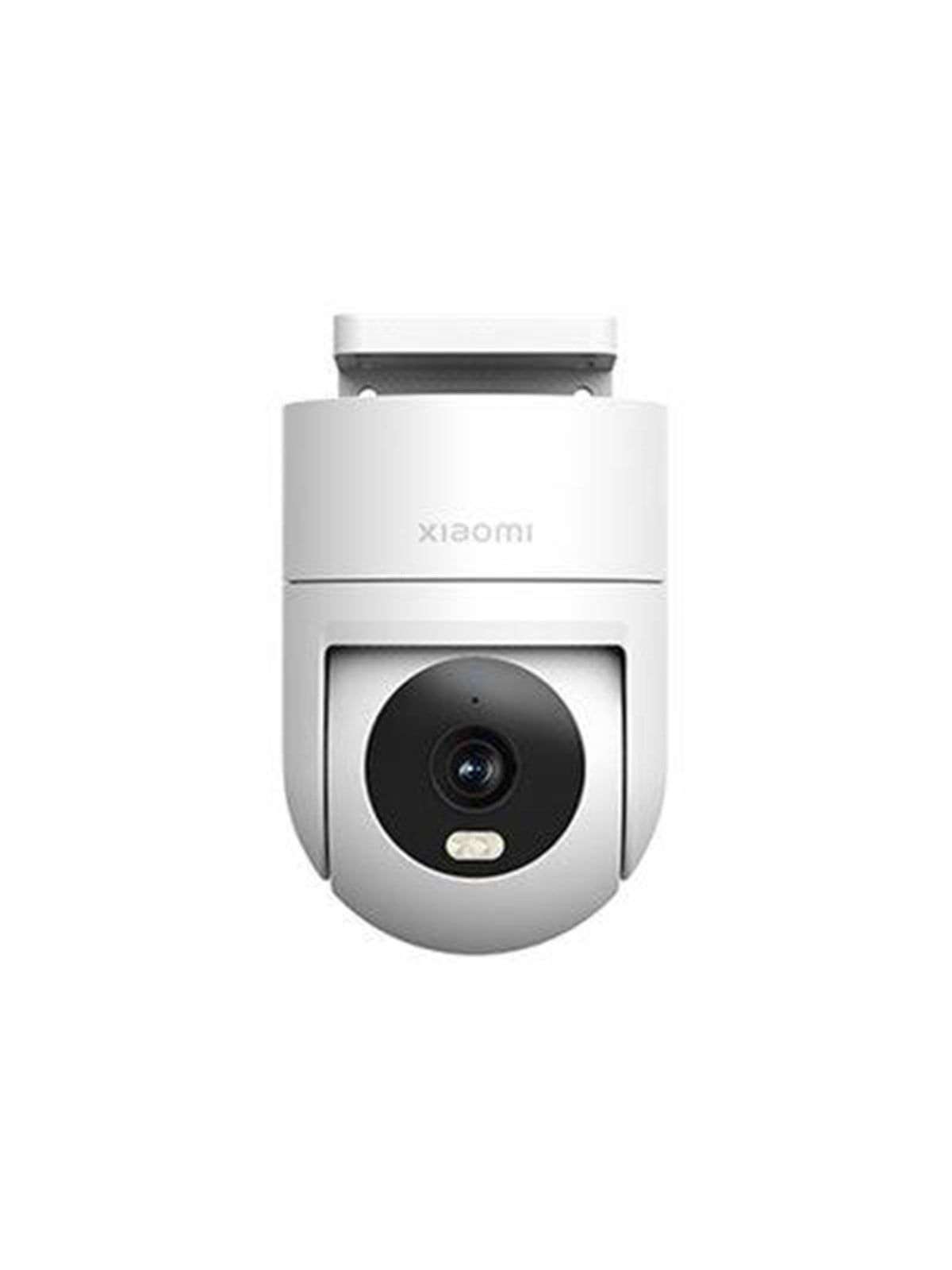 Xiaomi Outdoor Camera Cw300 - Netzwerkkamera - Bhr8097eu