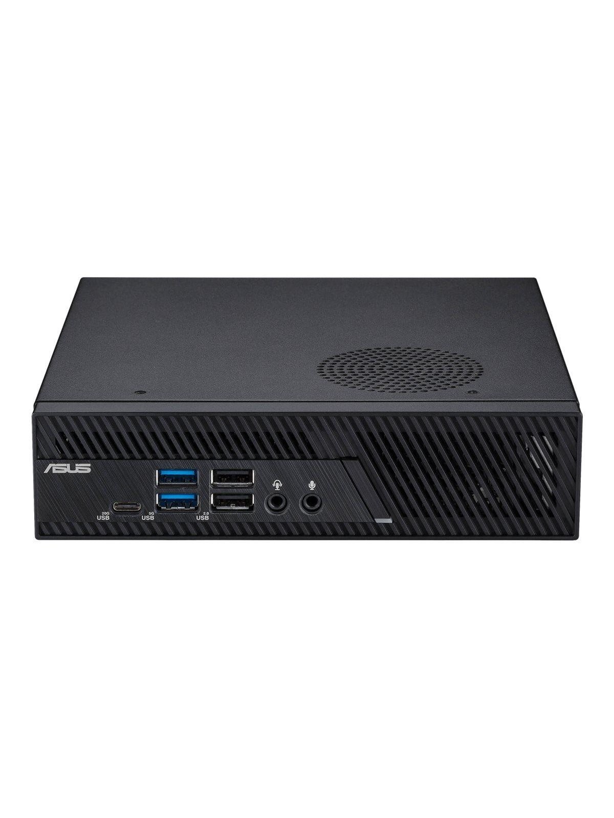 ASUS PB63 B3011AH
