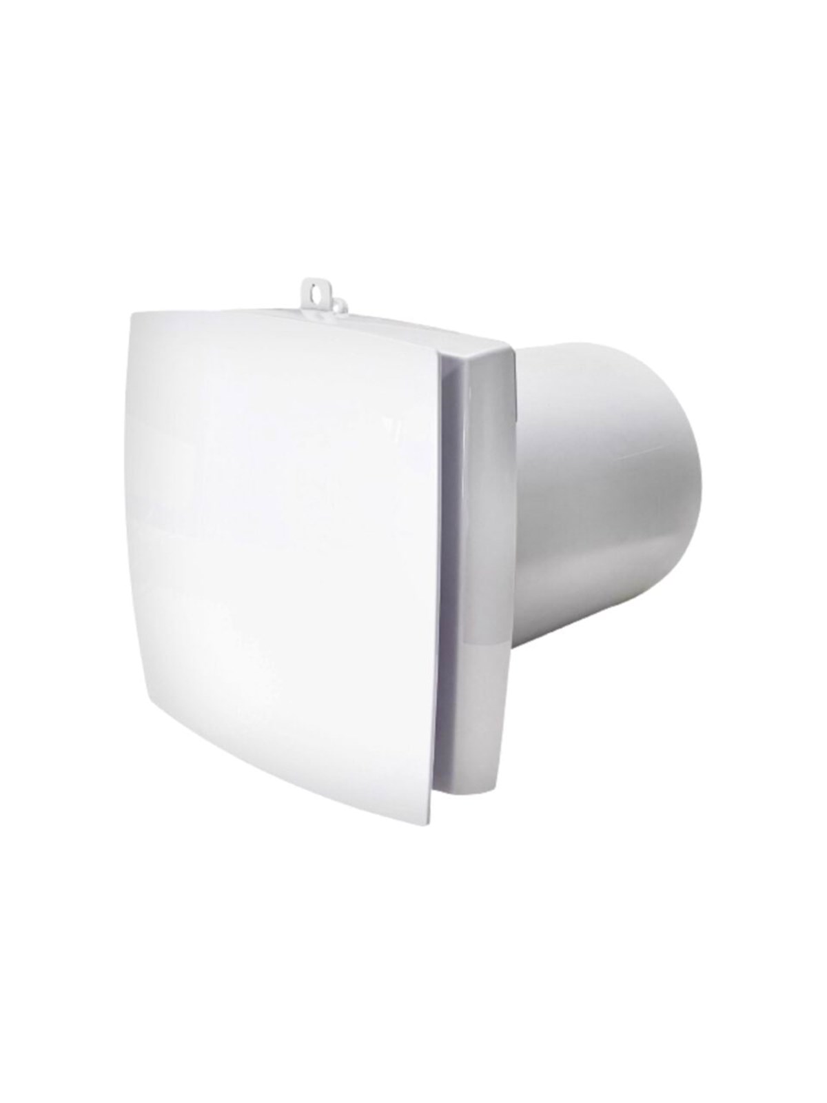Andersen Electric Vega-flow Basic Fan White - Ventilation - 23001