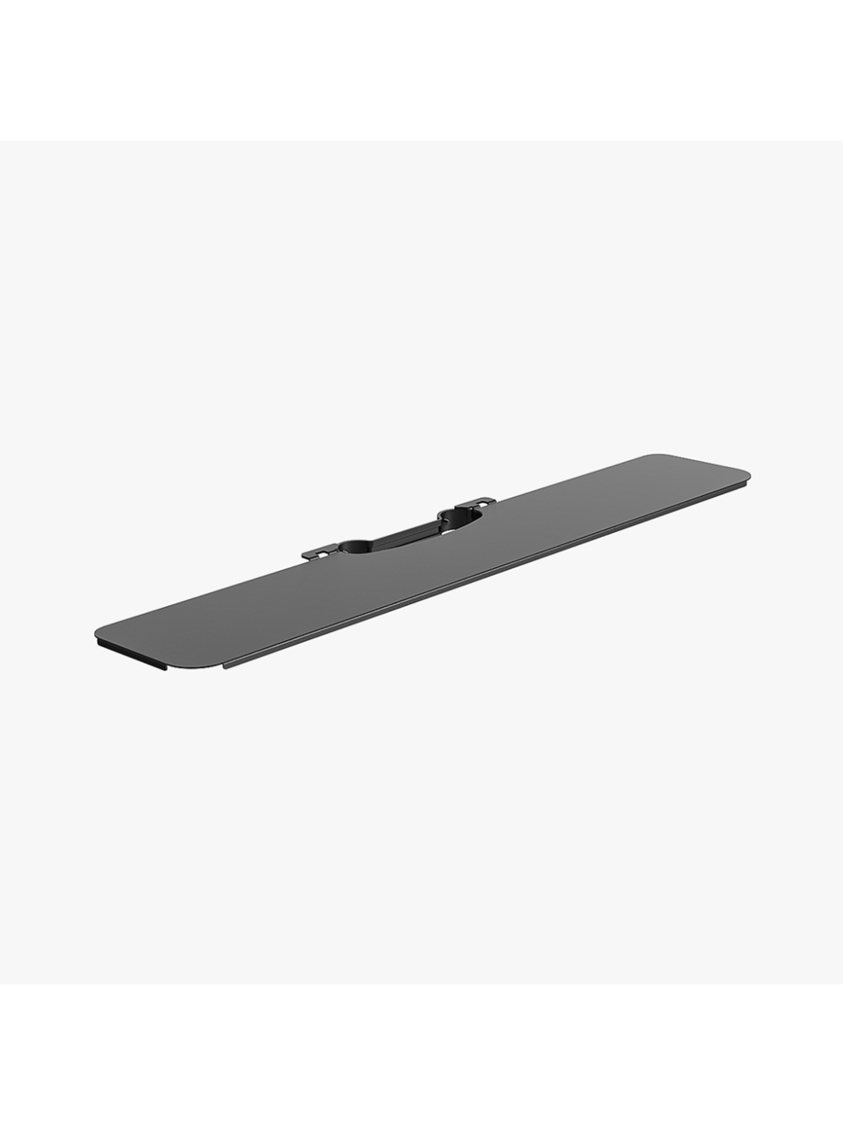 Alterzone Soundbar-ablage Für Slim 8 X Tv-bodenständer - TV AV Moebel Wandbeschlaege - Alztvadvsb-1