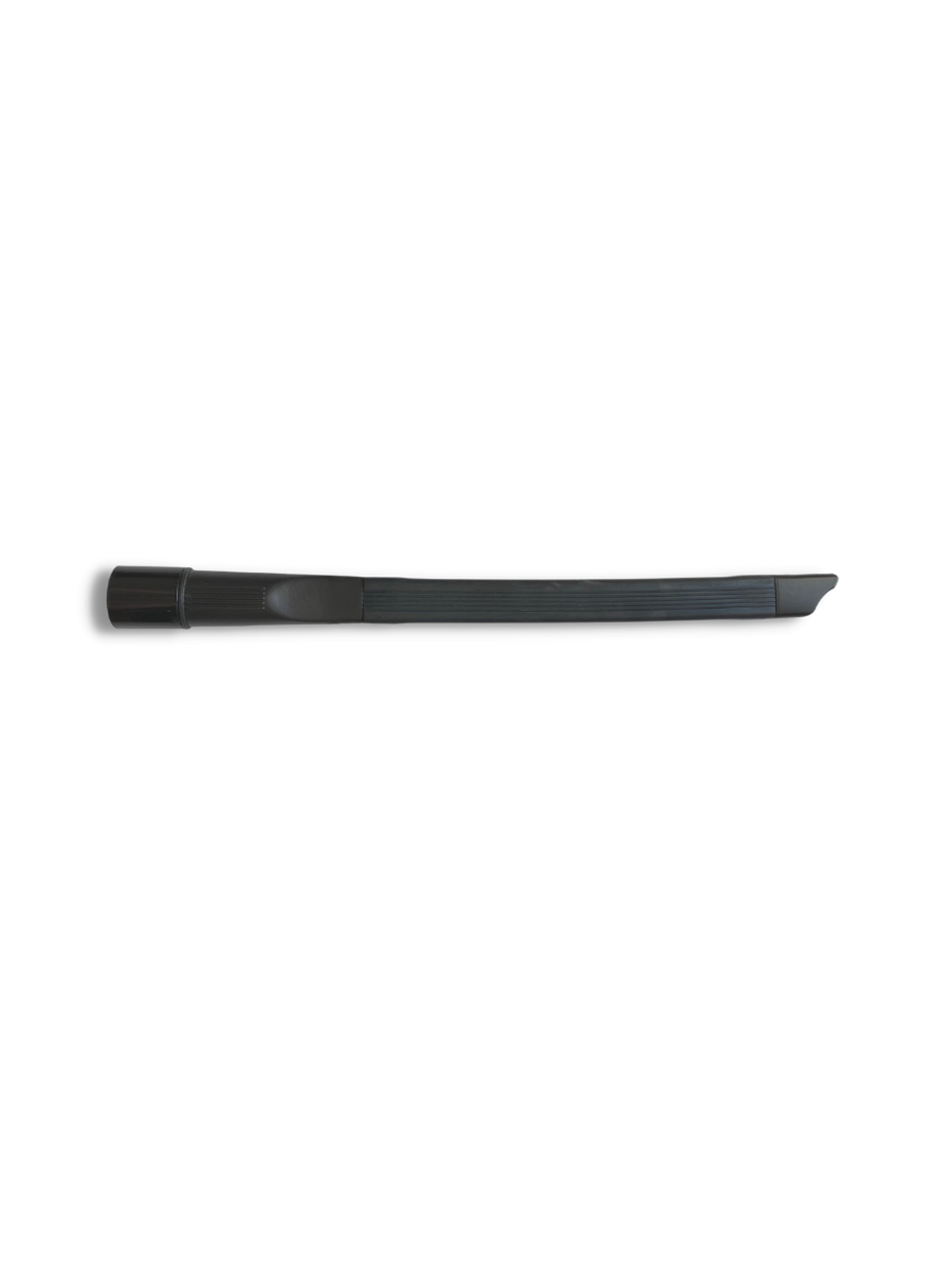 Fureater Flexi-soft - Staubsauger Zubehoer - 45-026