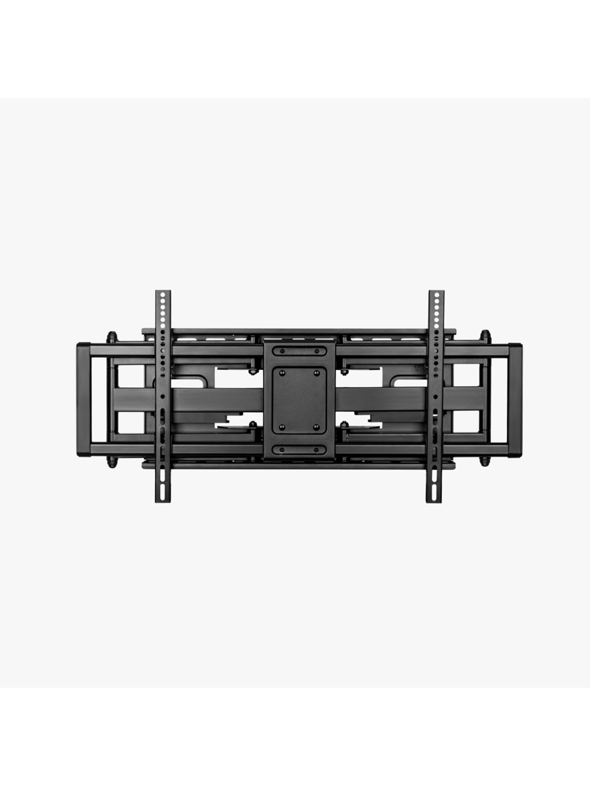 Alterzone Titan Schwere Tv-wandhalterung 120 kg 100" - TV AV Moebel Wandbeschlaege - Alzwm43-100