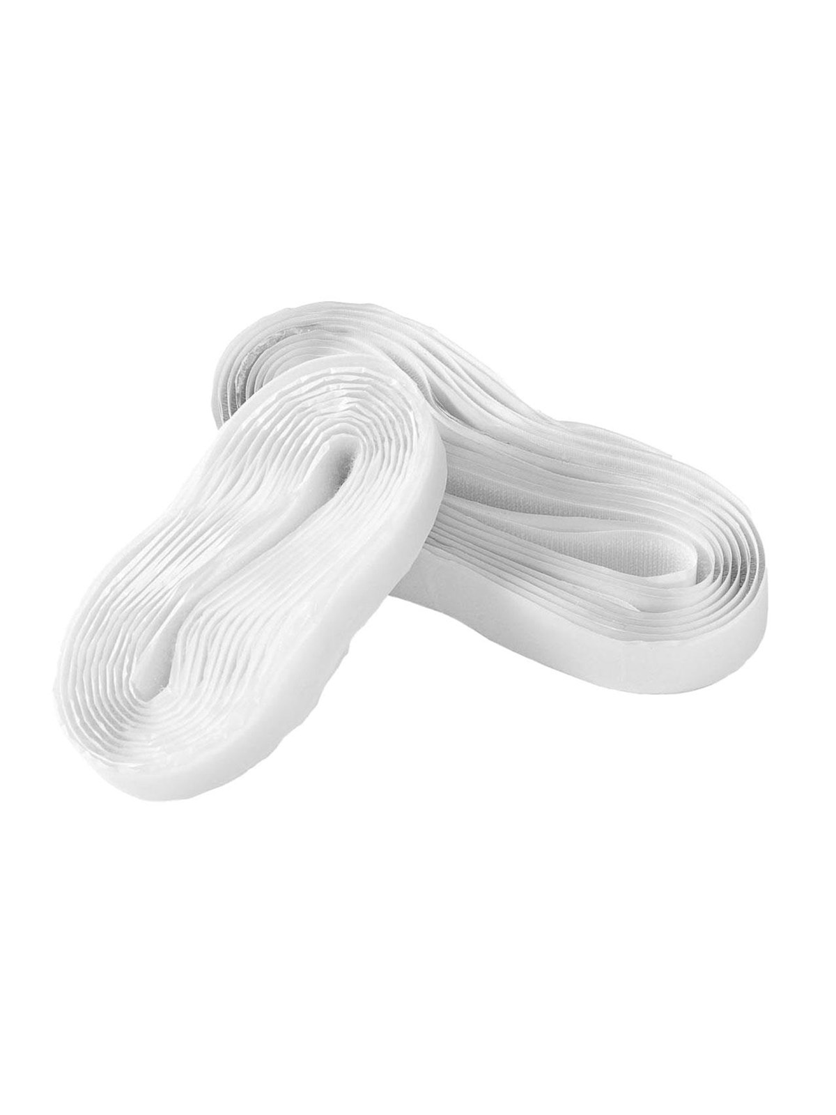 Colorations - Velcro Closure 270cm - Kunst Handwerk Ausstattung - Chvelkit