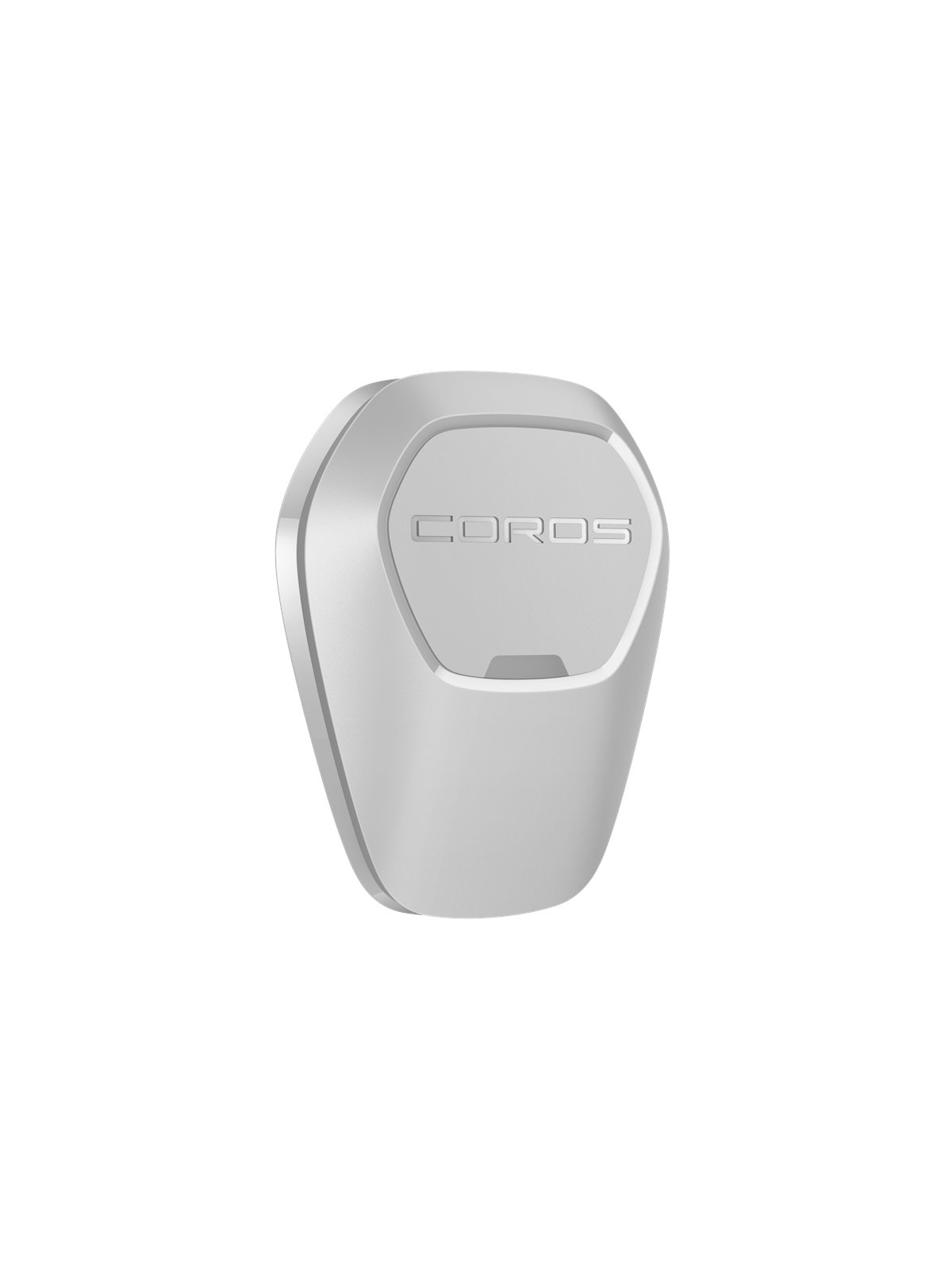 COROS POD 2