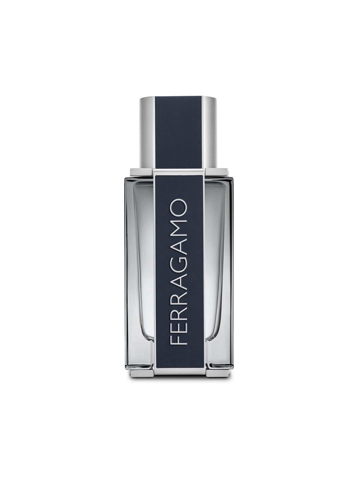 Salvatore Ferragamo Ferragamo EDT 50 ml