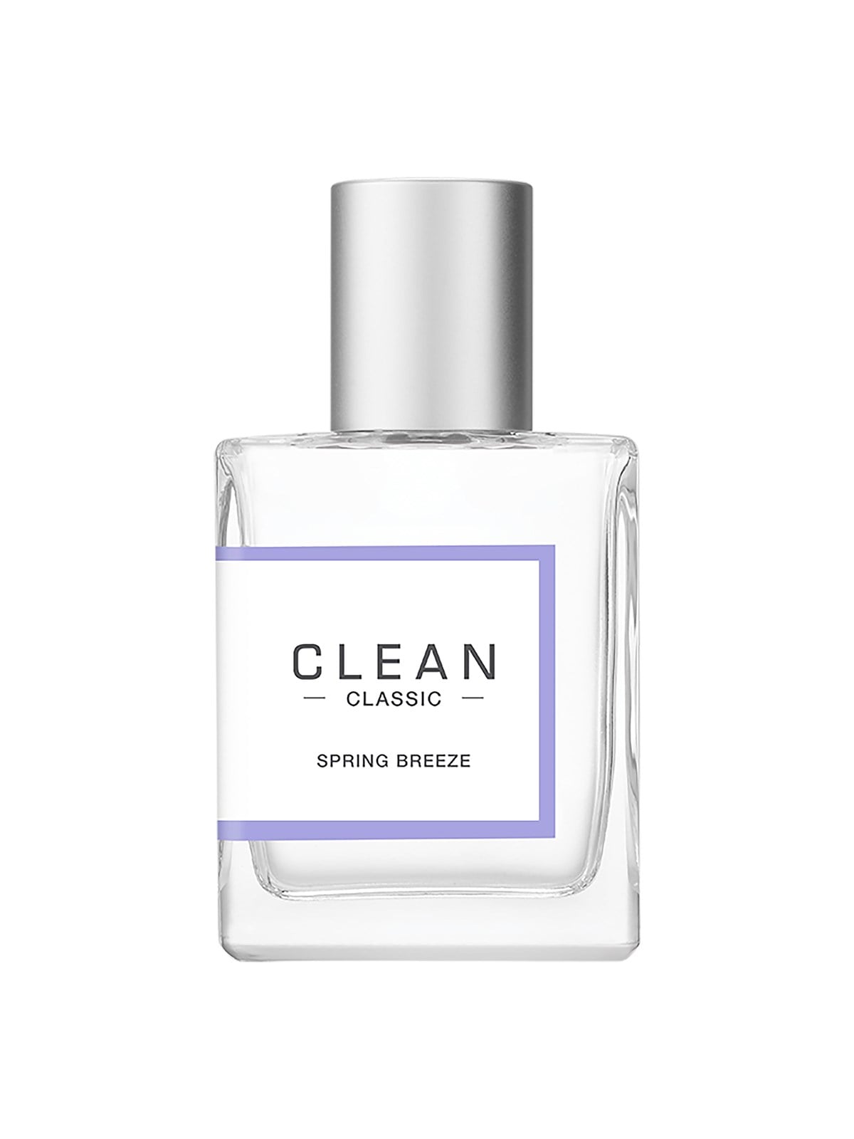 Clean - Spring Breeze 30 ml - Parfuem Und Duefte - 0874034014872
