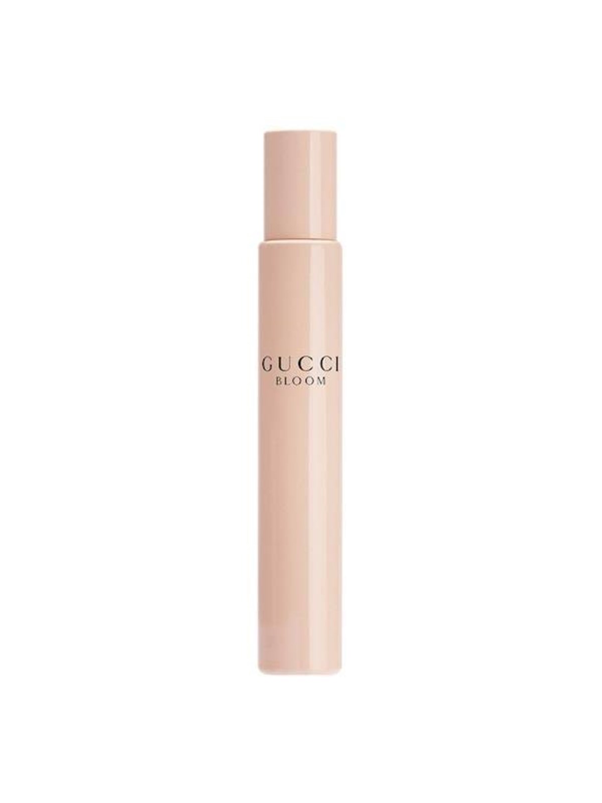Gucci Bloom EDP - 7,5ml