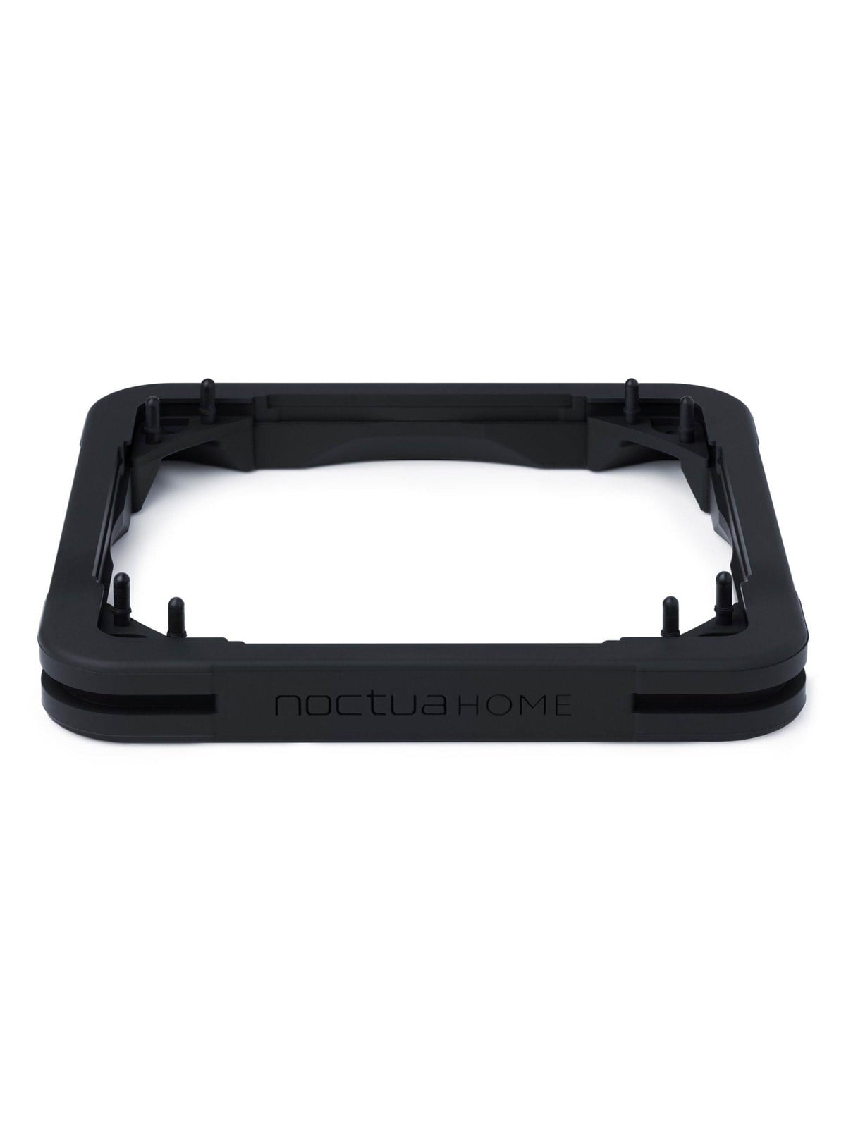 Noctua NV-MPG1-12 Gasket anti-vibration