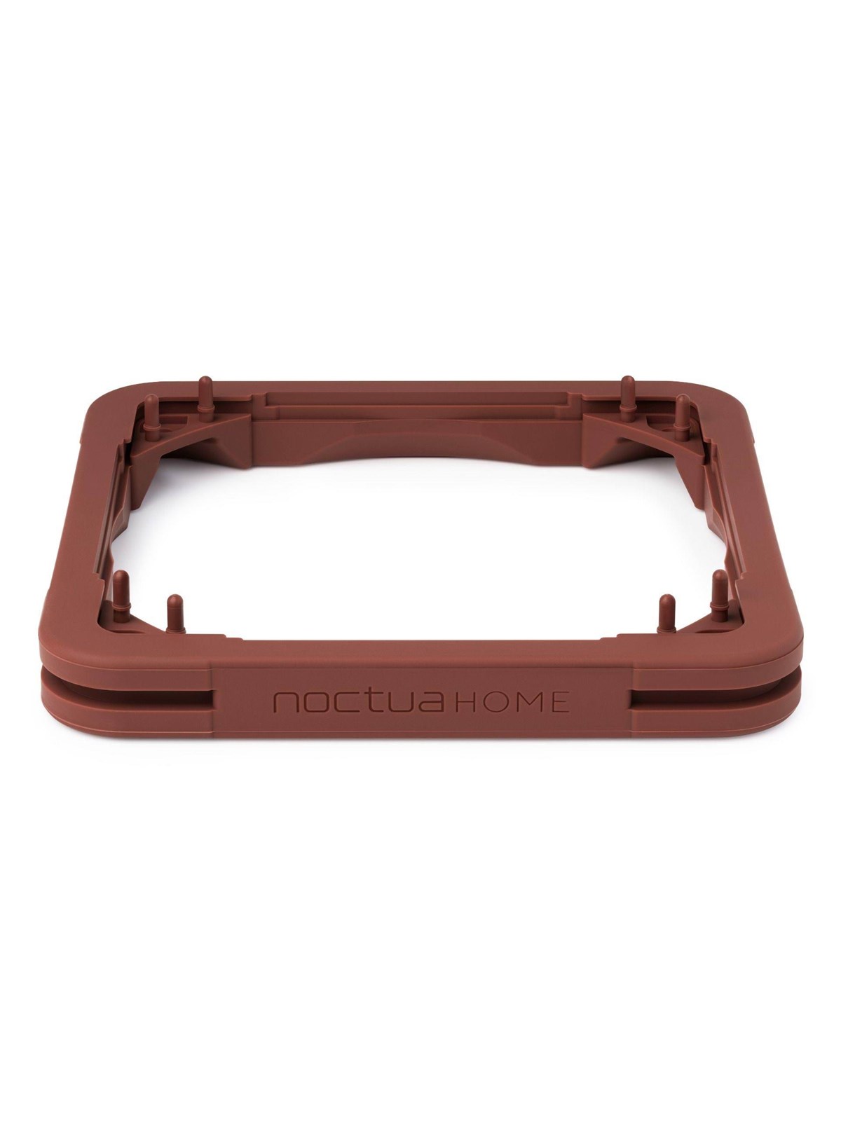 Noctua Nv-mpg1-12 - Kuehler Und Luefter - Nv-mpg1-12.Brown