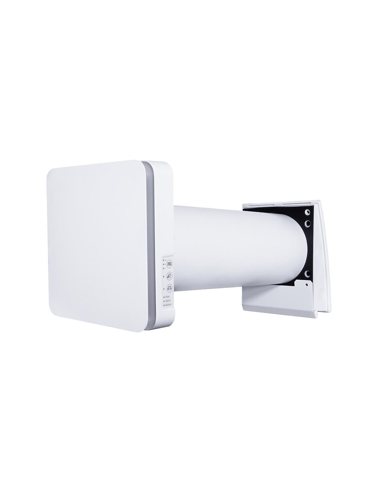 Duka One Pro 50s Ø160 mm - Ventilation - 436918