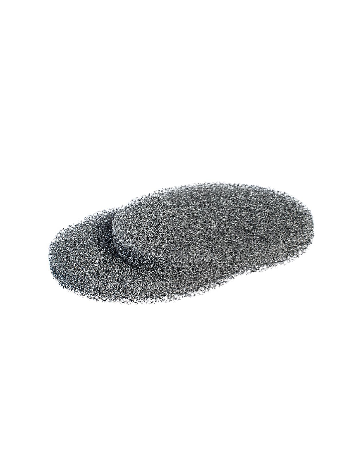 Duka One Filter Set Ø100 mm 2 Pcs. - Ventilation - 350045
