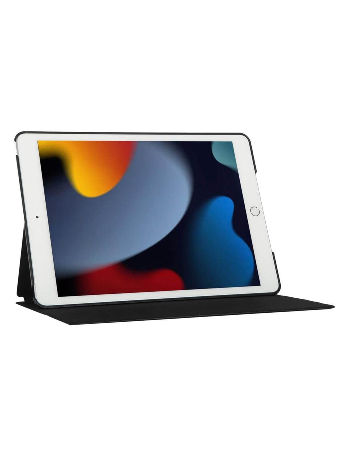 Targus Everyday Protection Case Ipad 10.2'' - Tablets Cover Case - Thz975gl
