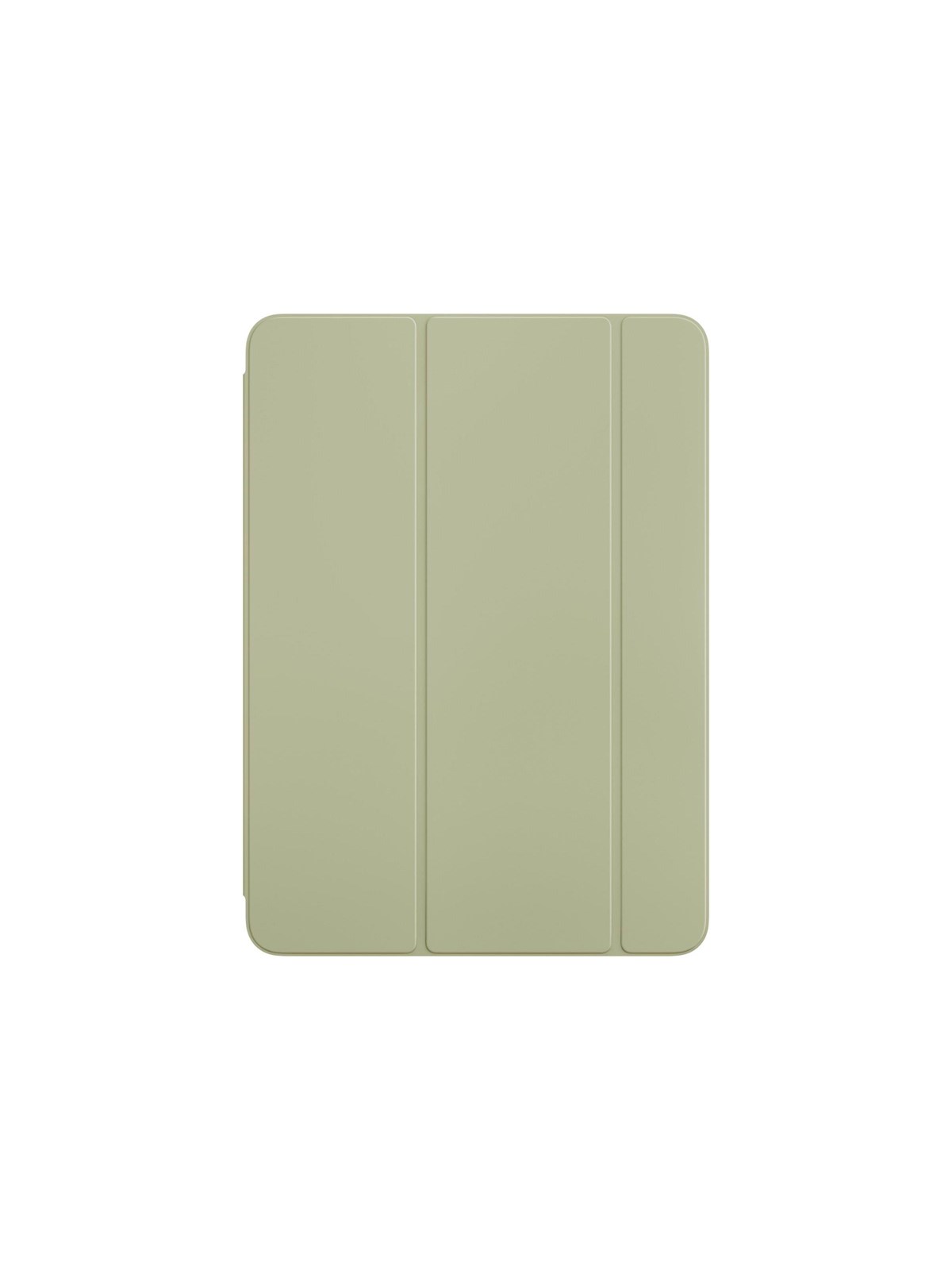 Apple Smart Folio for iPad Air 11" M4 | M3 | M2 - Sage Image