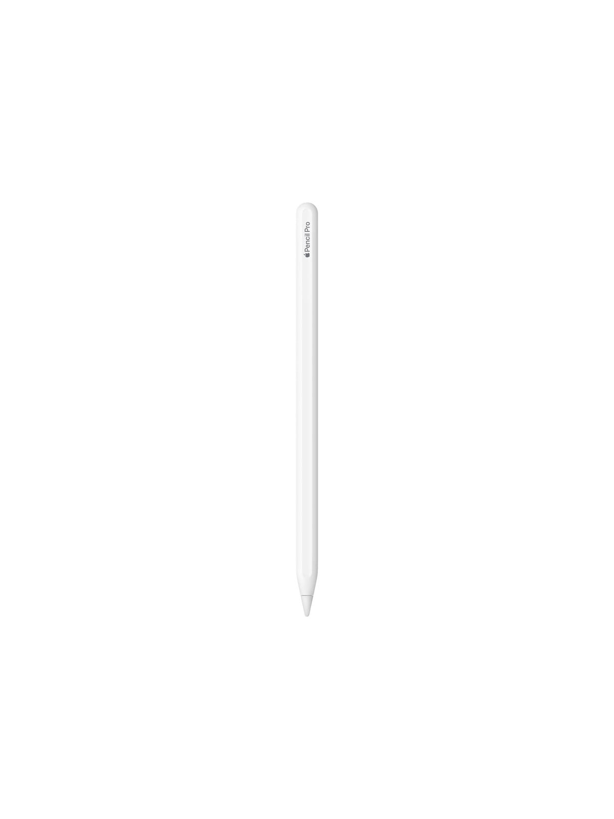 Apple Pencil Pro - Stylus (Weiß) - Maus - Mx2d3qn/a