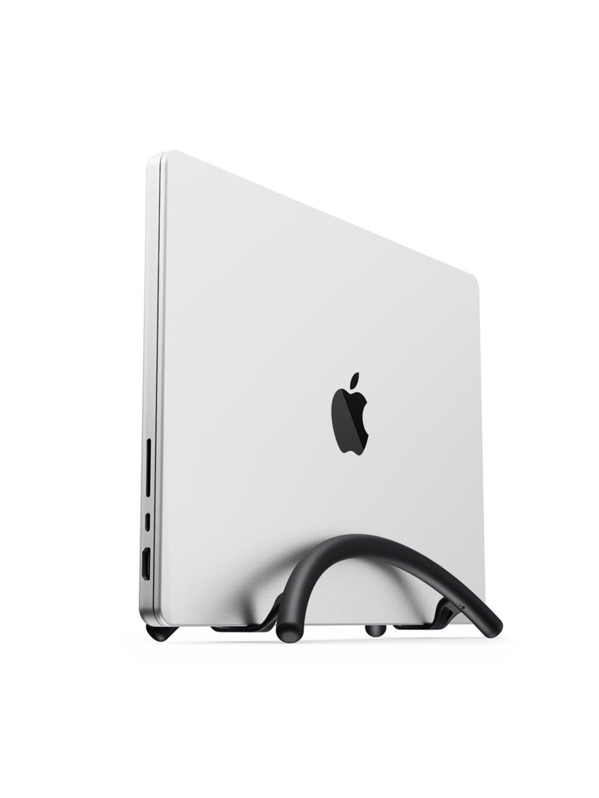 Twelve South Bookarc Flex - Systemzubehoer - Ts-2262