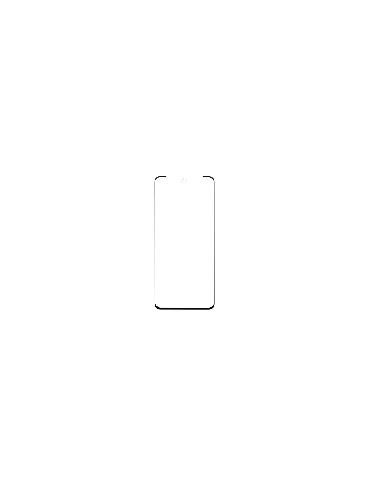 Oneplus Nord Ce4 Lite Screen Protector - Handys Schutzfolie - 5431101826