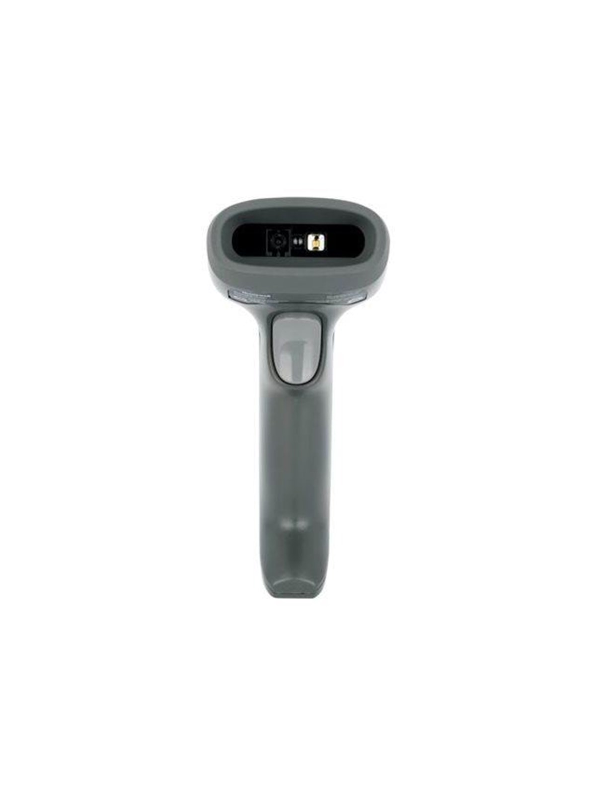 Honeywell Voyager 1350g - 2D Wired Barcode Scanner (Includes Usb Cable) - Bardcode Lesegeraet - 1350g2d-2usb-r