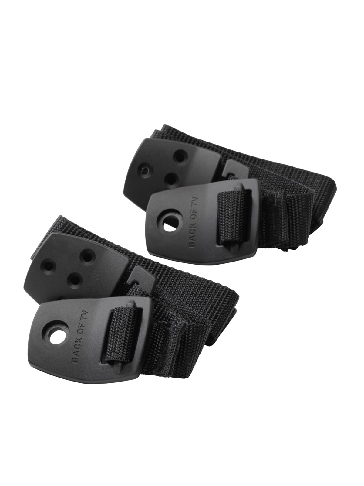 Babydan TV Safety Strap - Babypflege - 500336