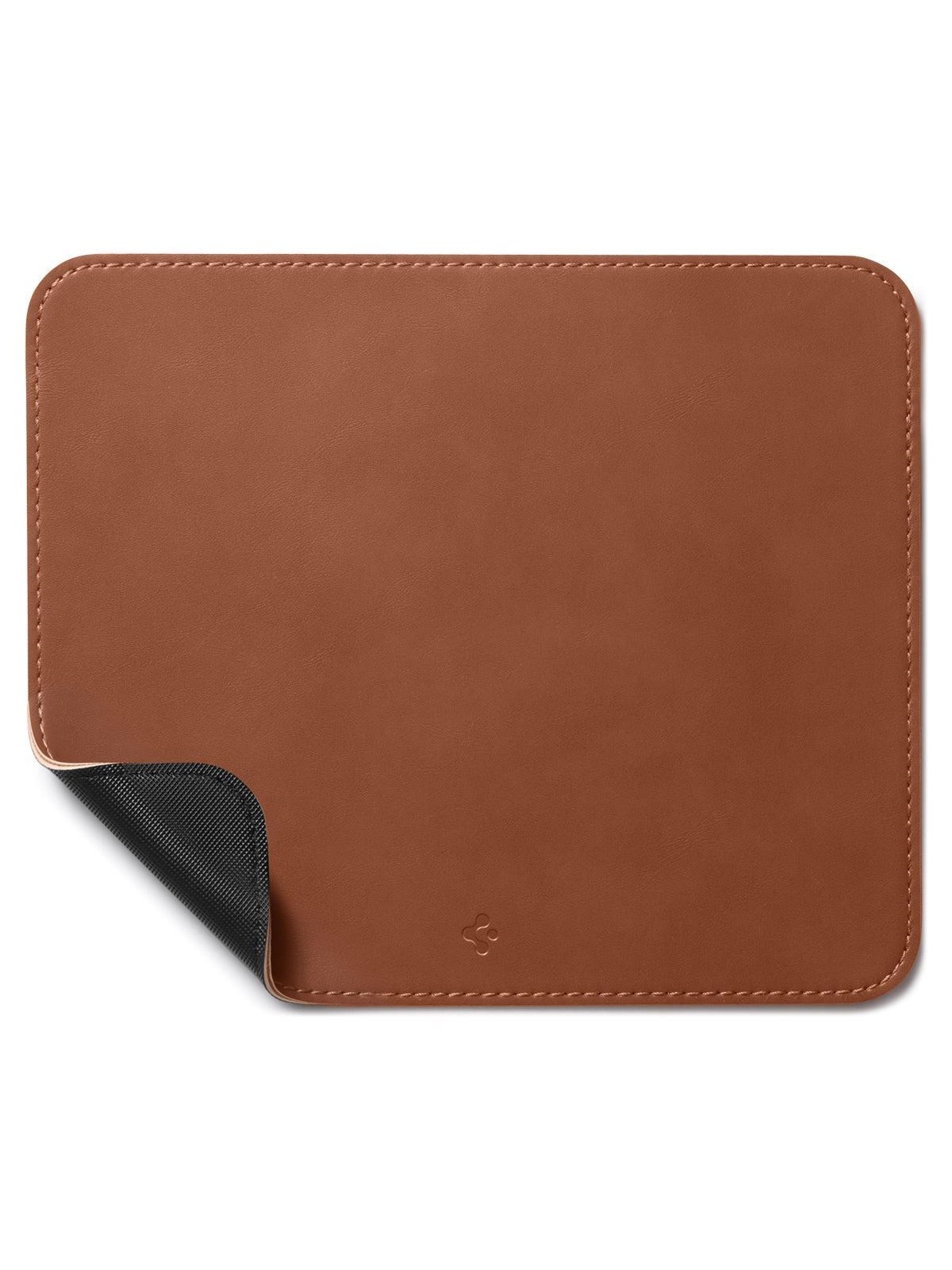 Spigen Mousepad Ld301 - Brown - Mauspads Zubehoer - App04761