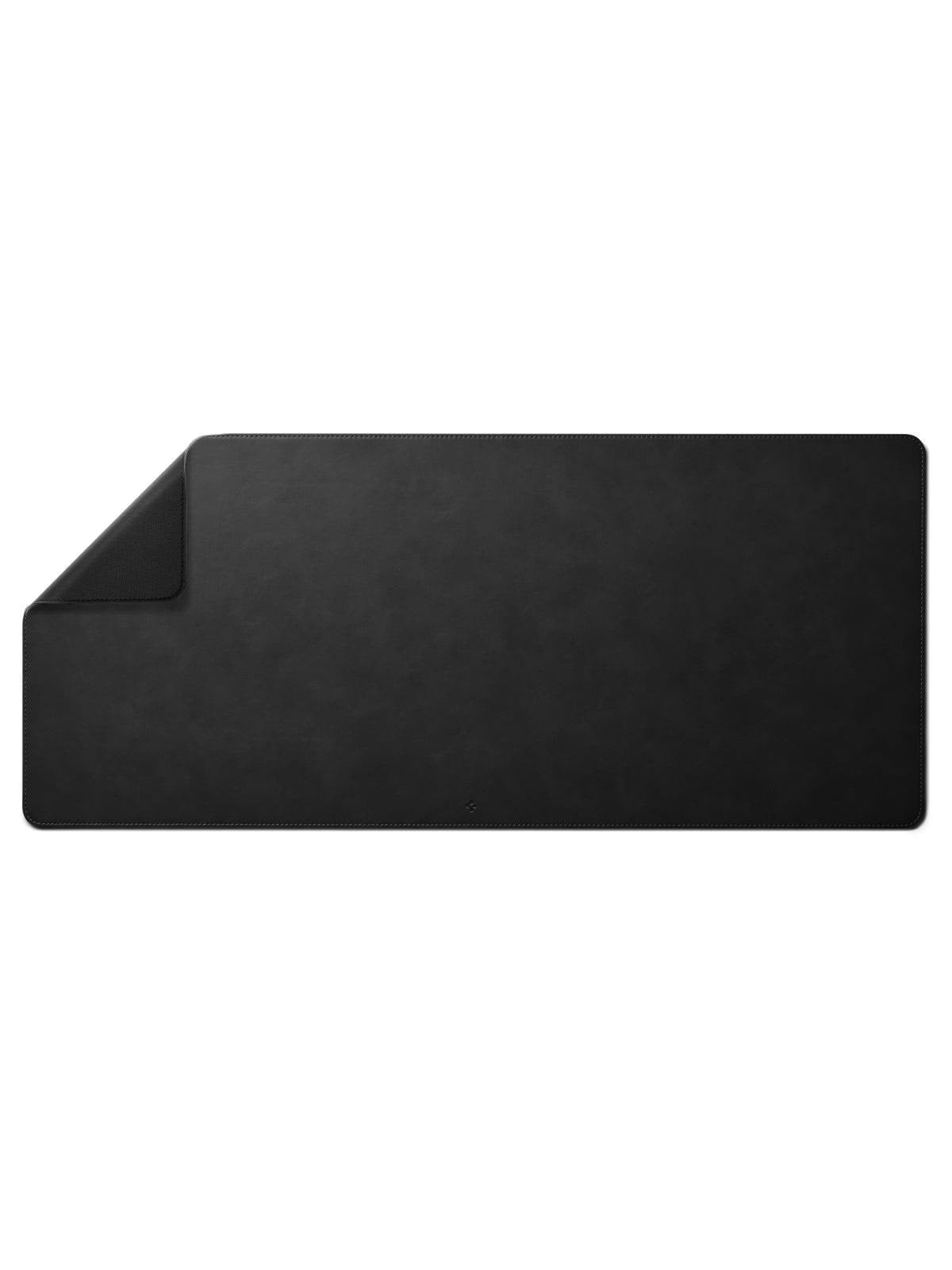 Spigen Deskpad Ld302 - Black - Mauspads Zubehoer - App04762