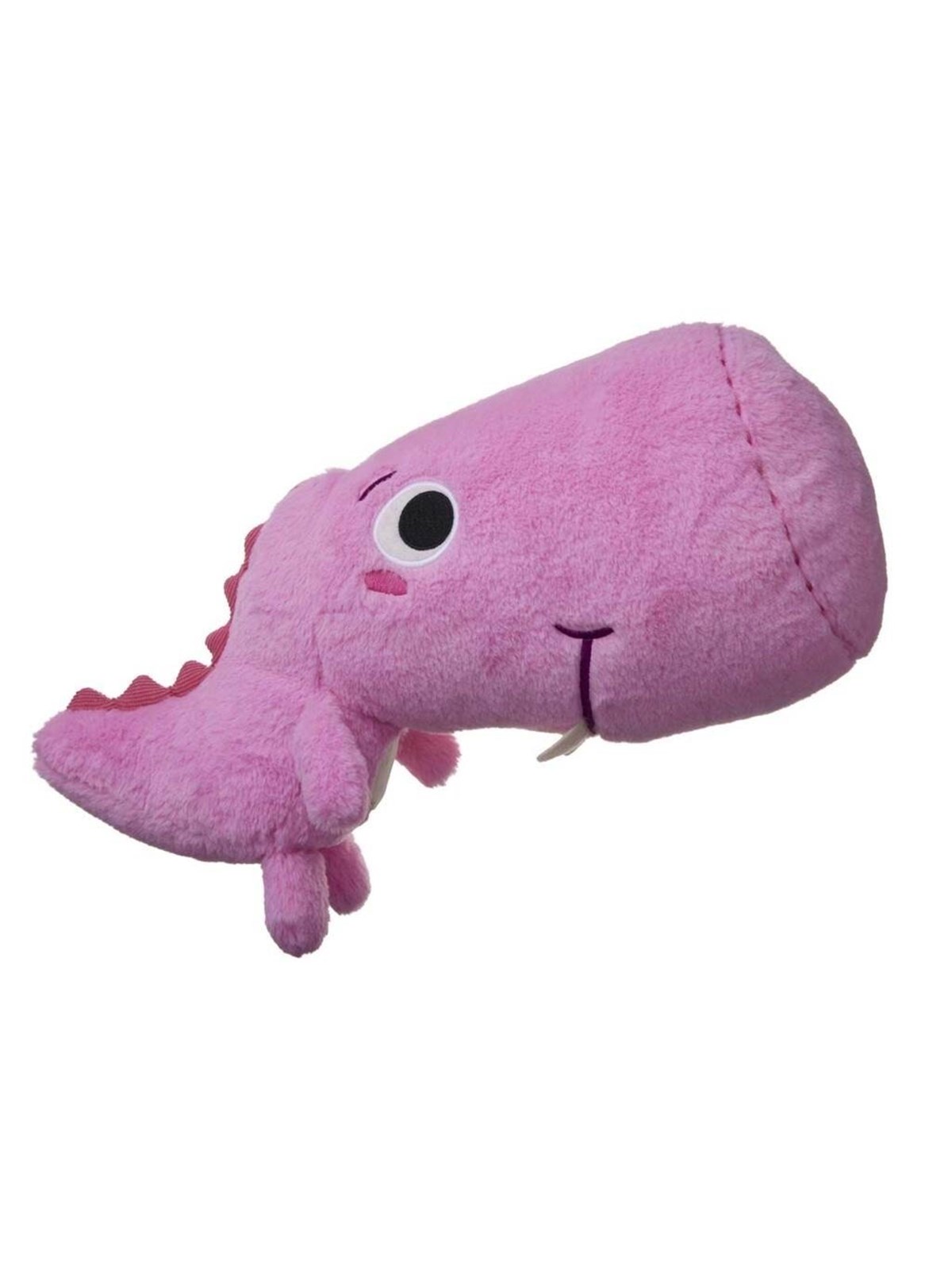 DR Trumle 36 cm - Baby Spielzeug - 6-106