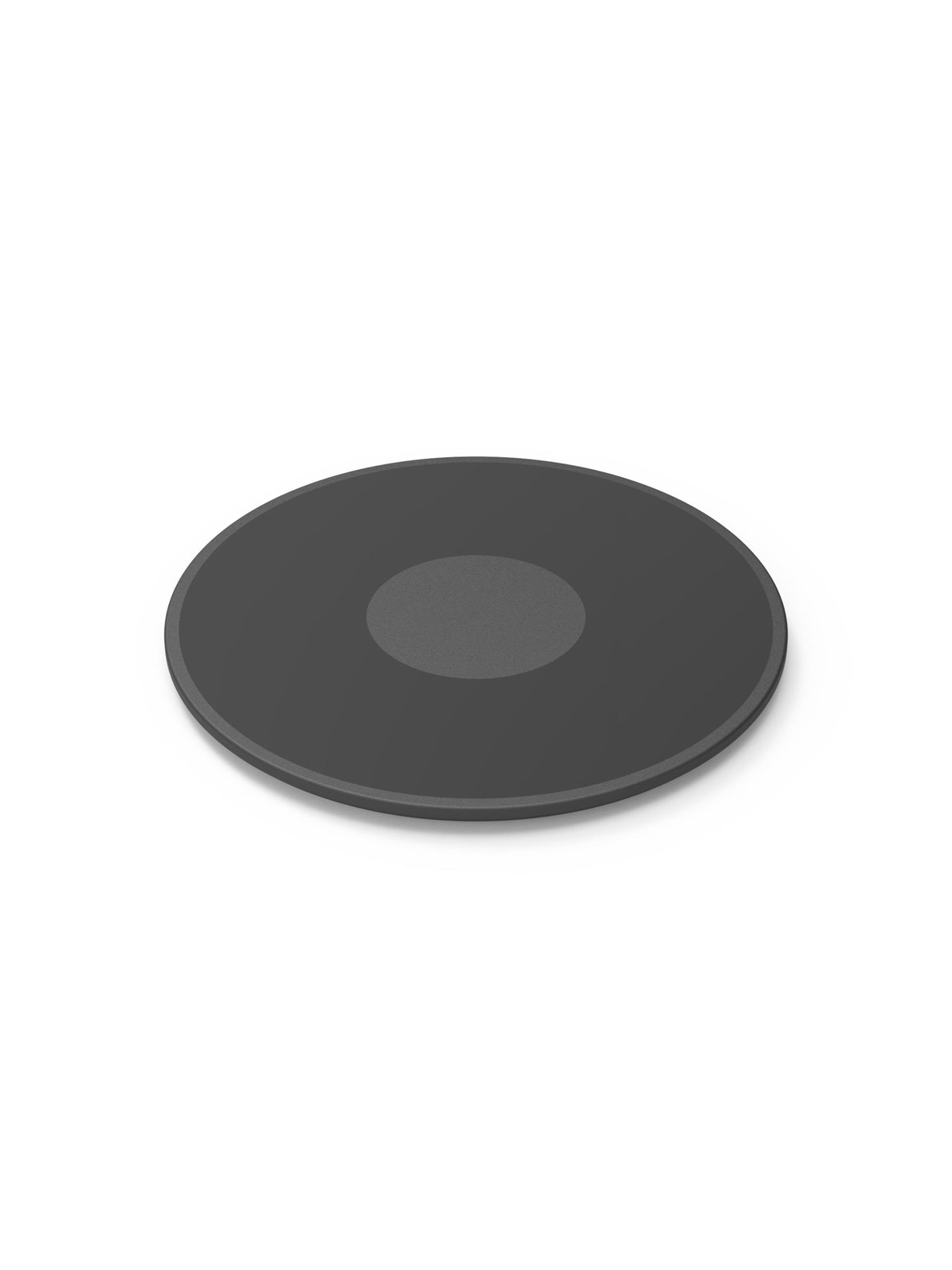 Iottie Sticky Gel Dashboard Pad For Car Mounts - Handys Anderes Zubehoer - Acdpio301