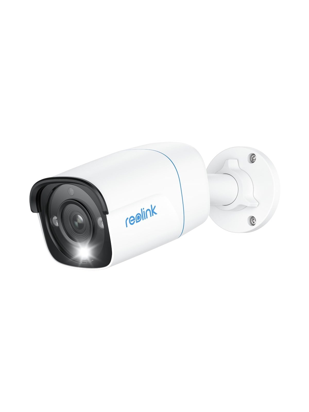 Reolink P330 (Bullet) - Smart Home - Pc810ab4k01