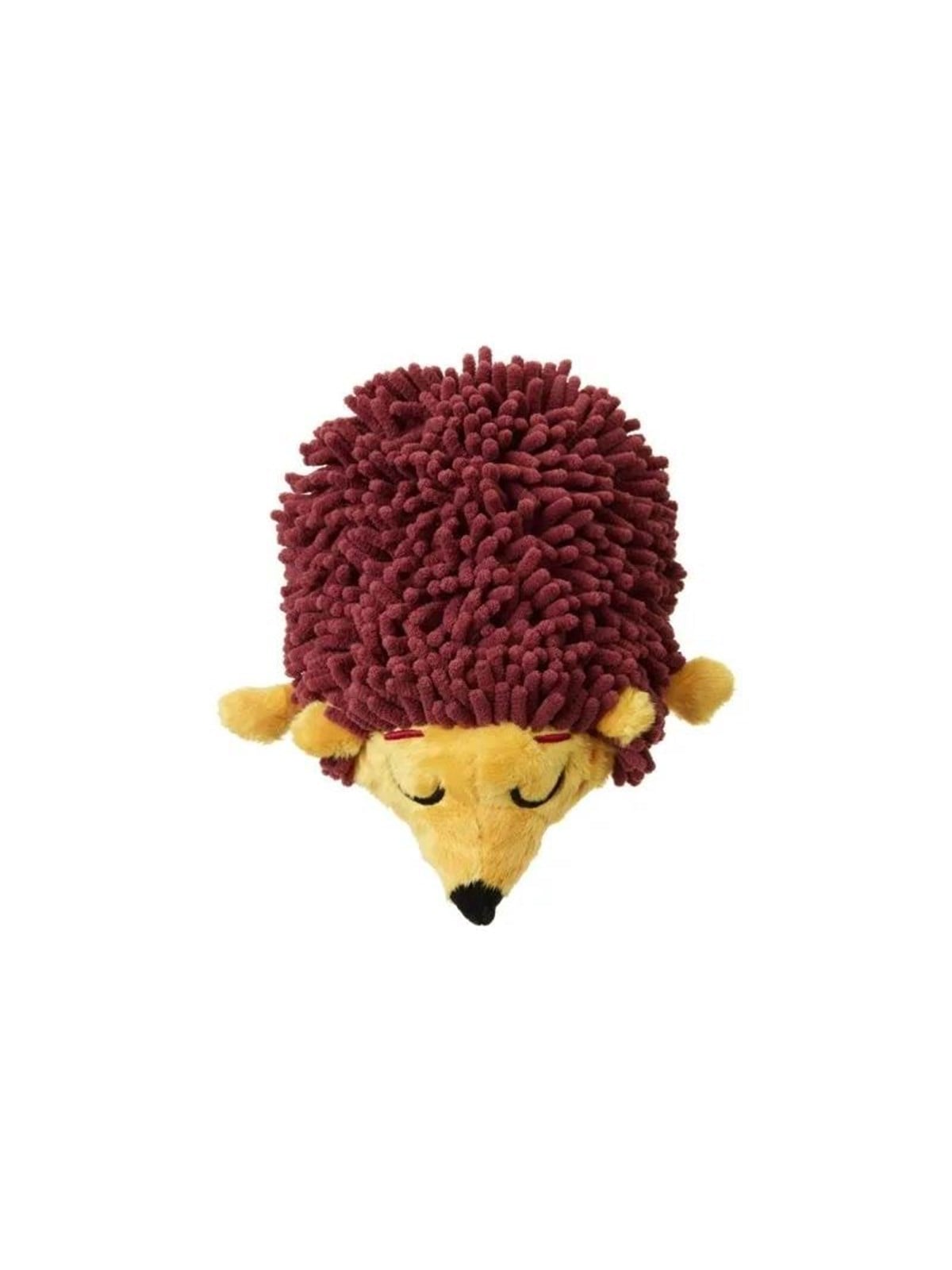 DR Børste Sleeping Musical Plush - Baby Spielzeug - 6-24300