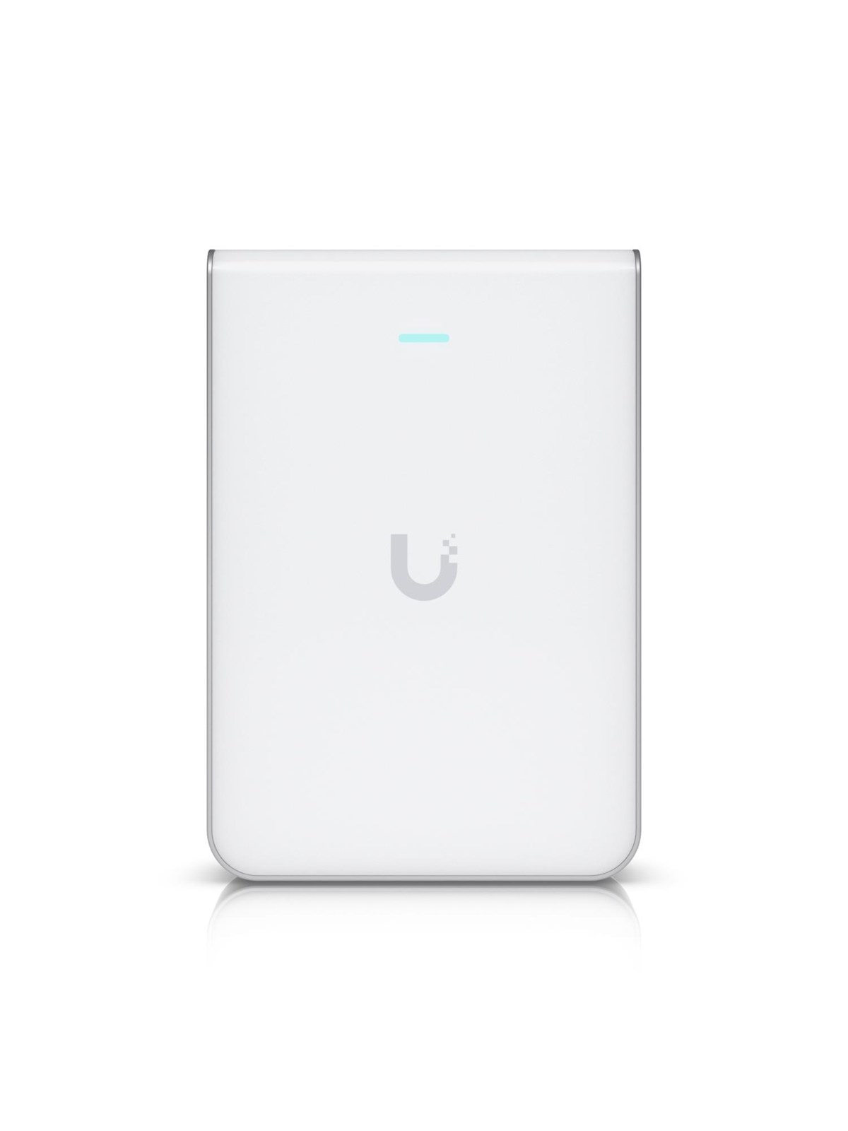 Ubiquiti U7-pro-wall U7 Pro Wall - Access Points