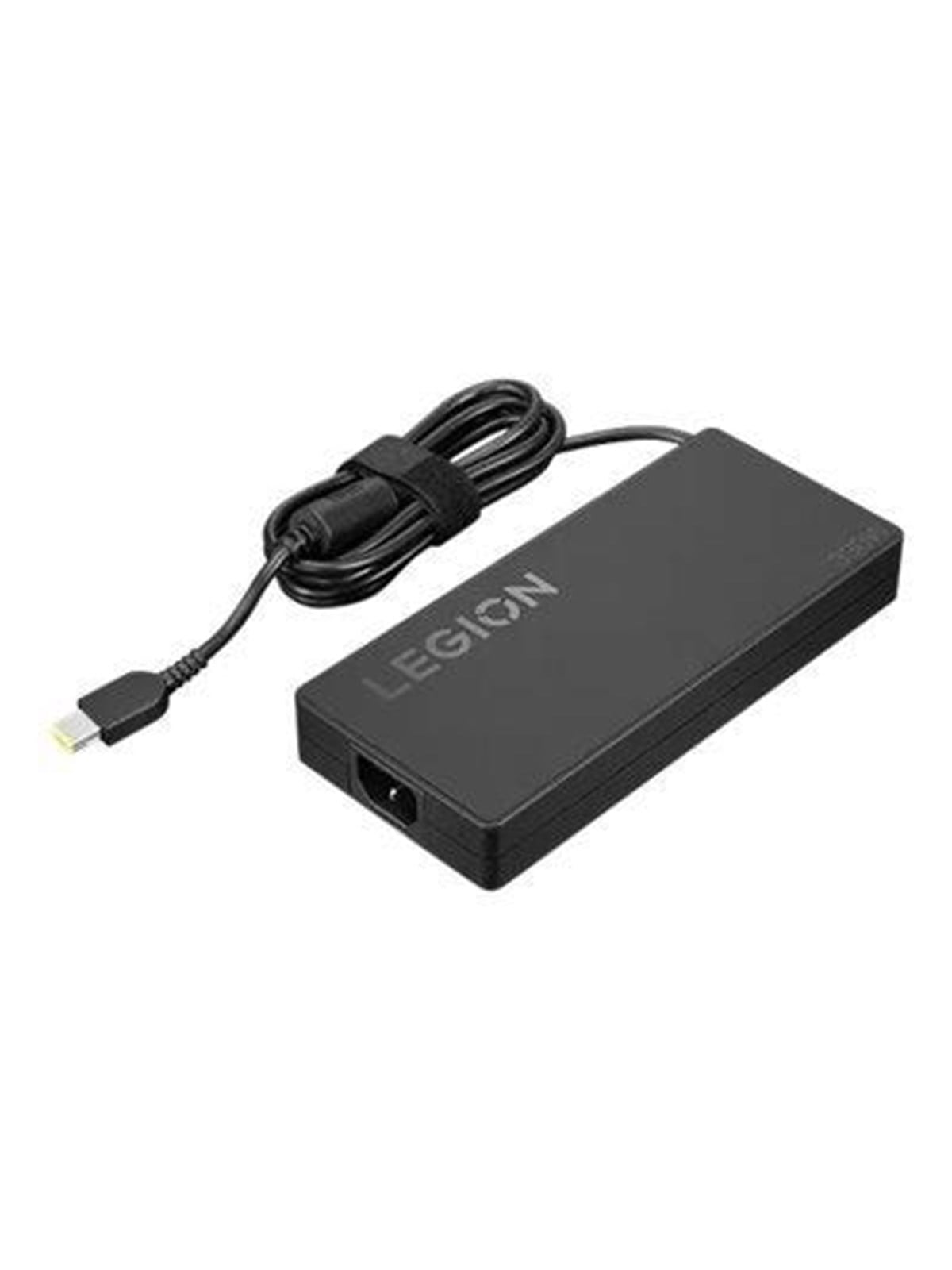 Lenovo Legion Slim 330w Gan AC Adapter - Netzteile Fuer Laptops - Gx21m50609