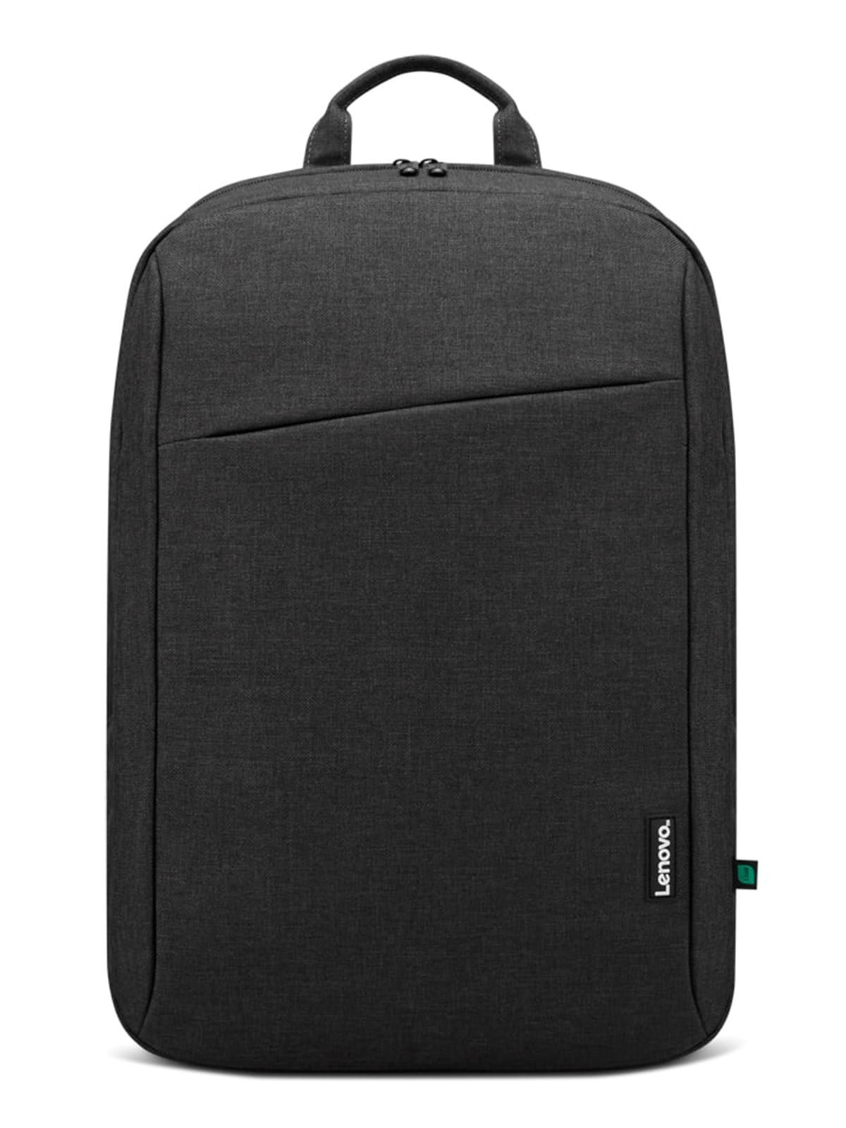 Lenovo Casual Backpack B210 - Laptop Carrying Backpack up to 16" - Taschen - Gx41l83768