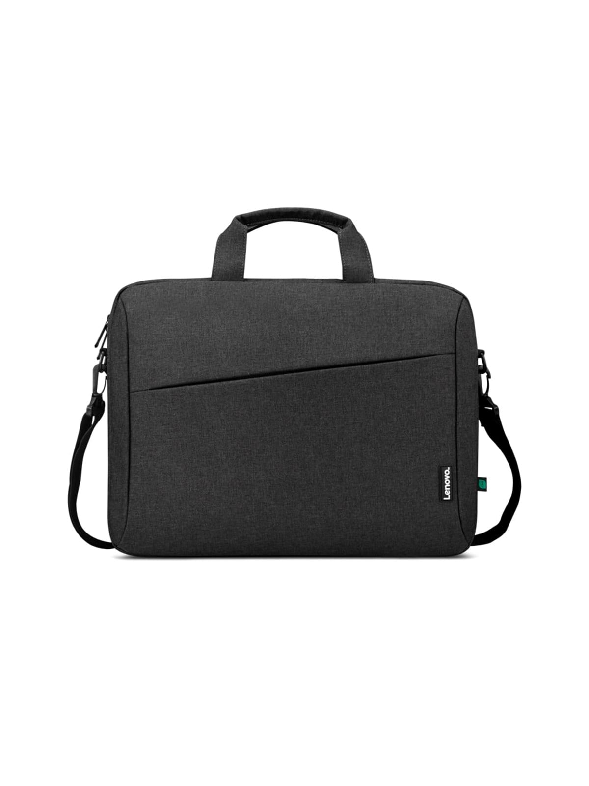 Lenovo Casual Toploader T210 - Laptop Carrying Case up to 16" - Taschen - Gx41l83769