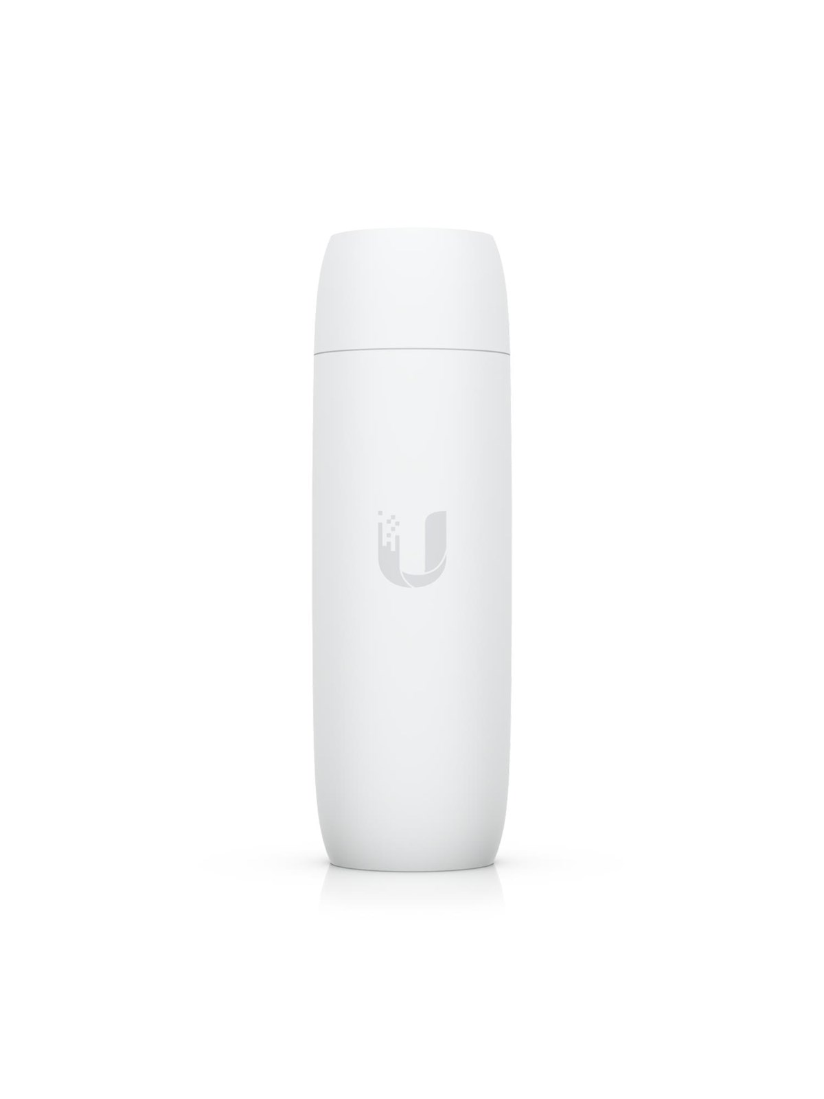 Ubiquiti Uacc-adapter-poe-usbc Poe to Usb-c Adapter - Poe Injektor